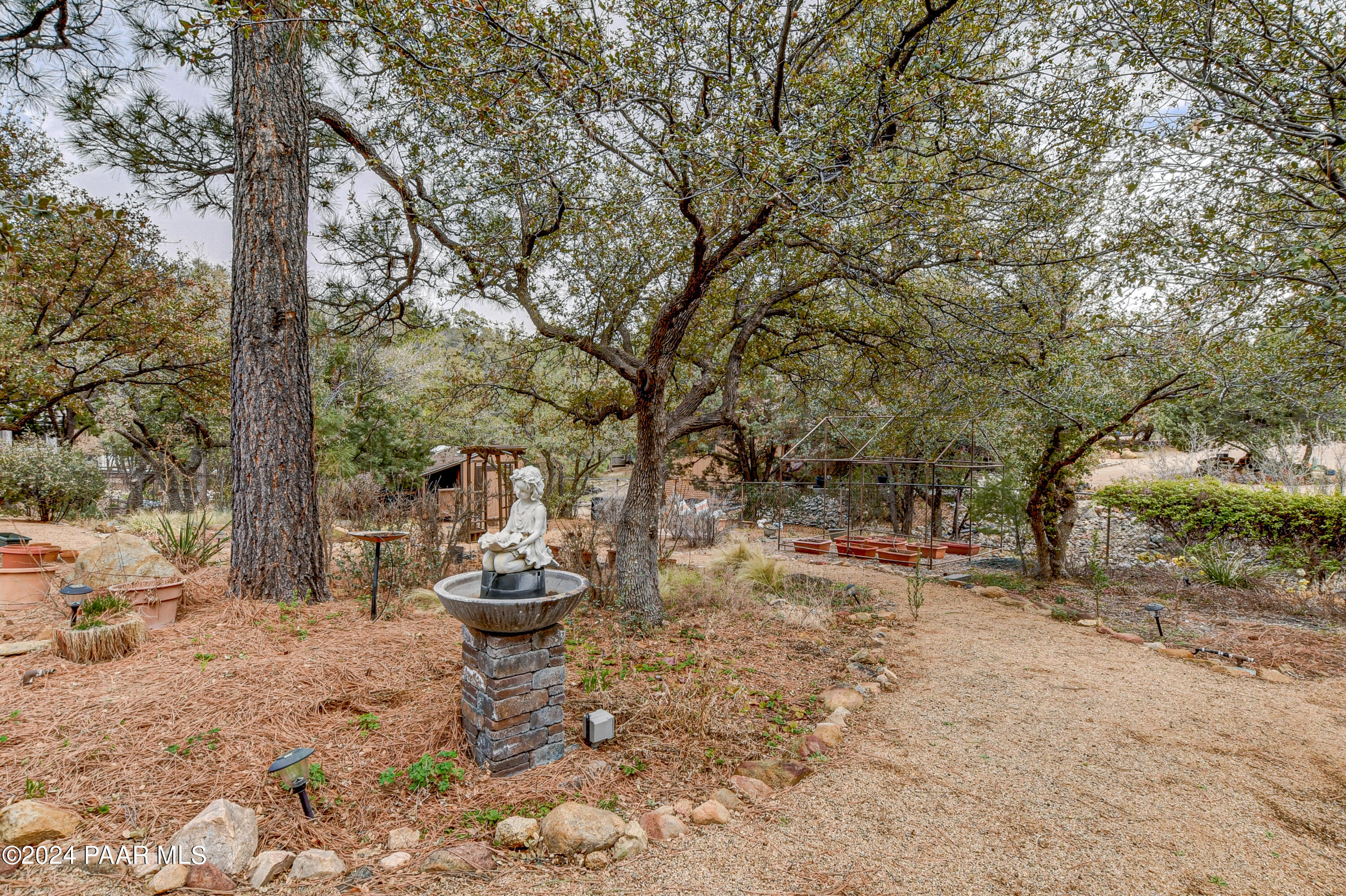 82 Wildwood Drive