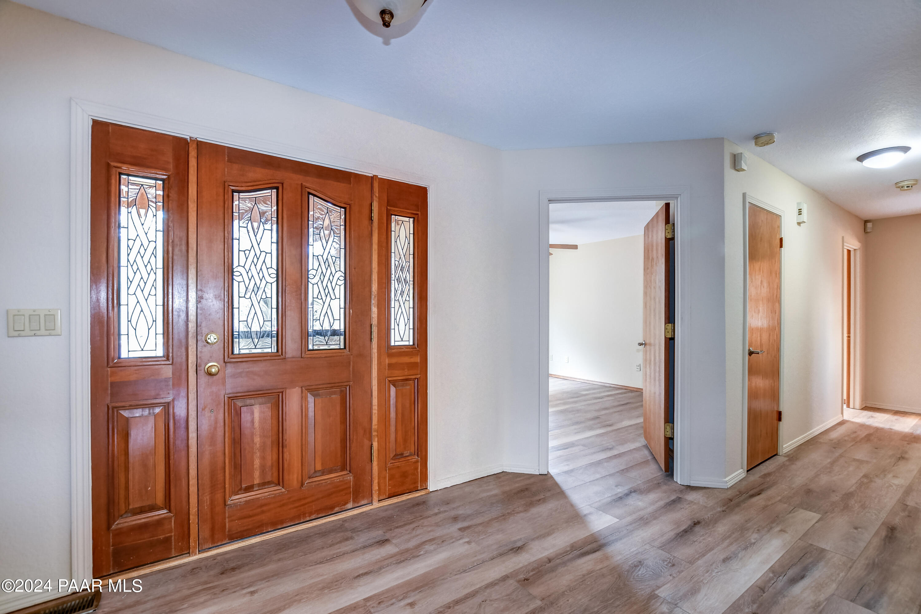 82 Wildwood Drive
