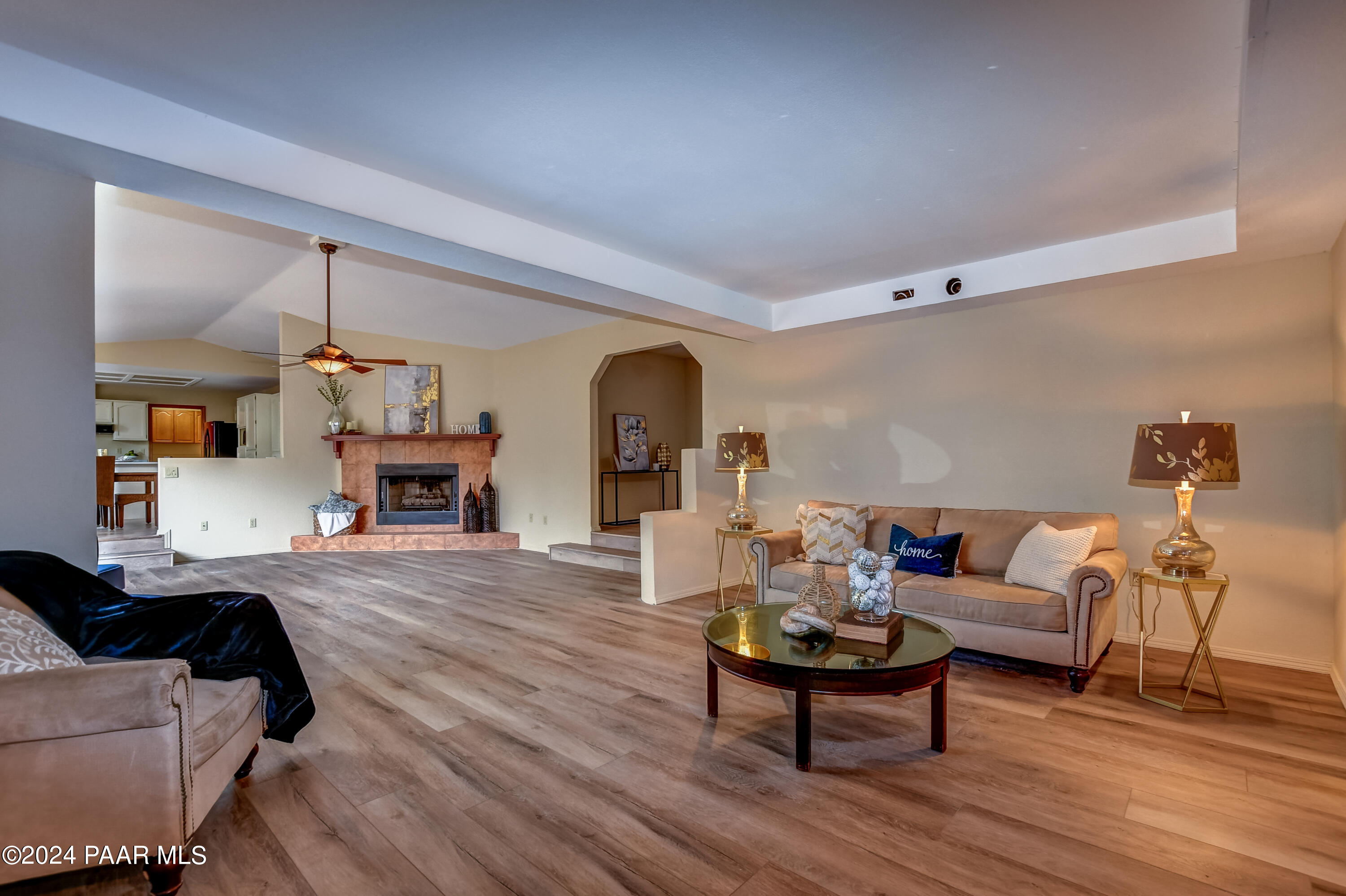82 Wildwood Drive