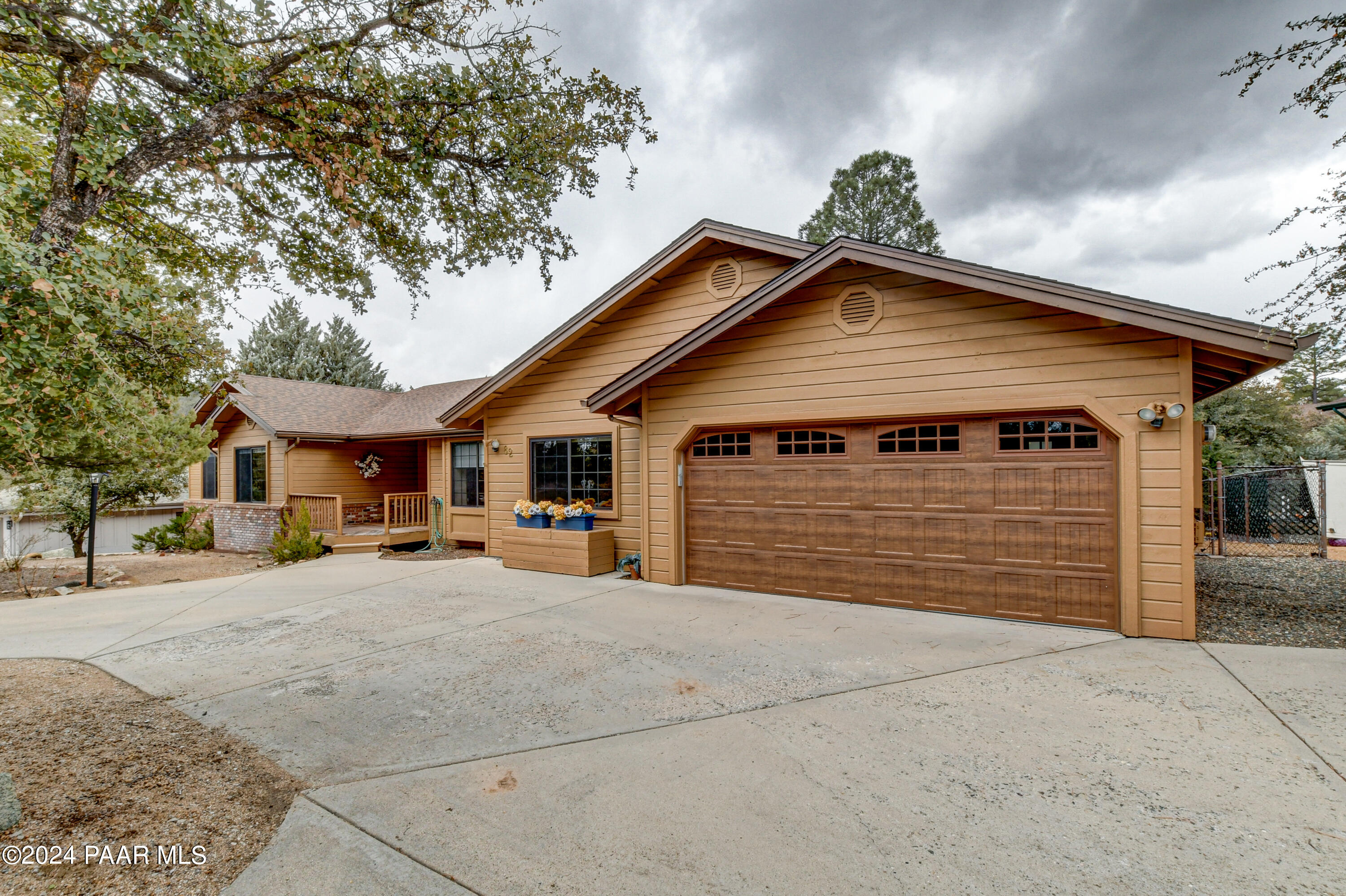 82 Wildwood Drive