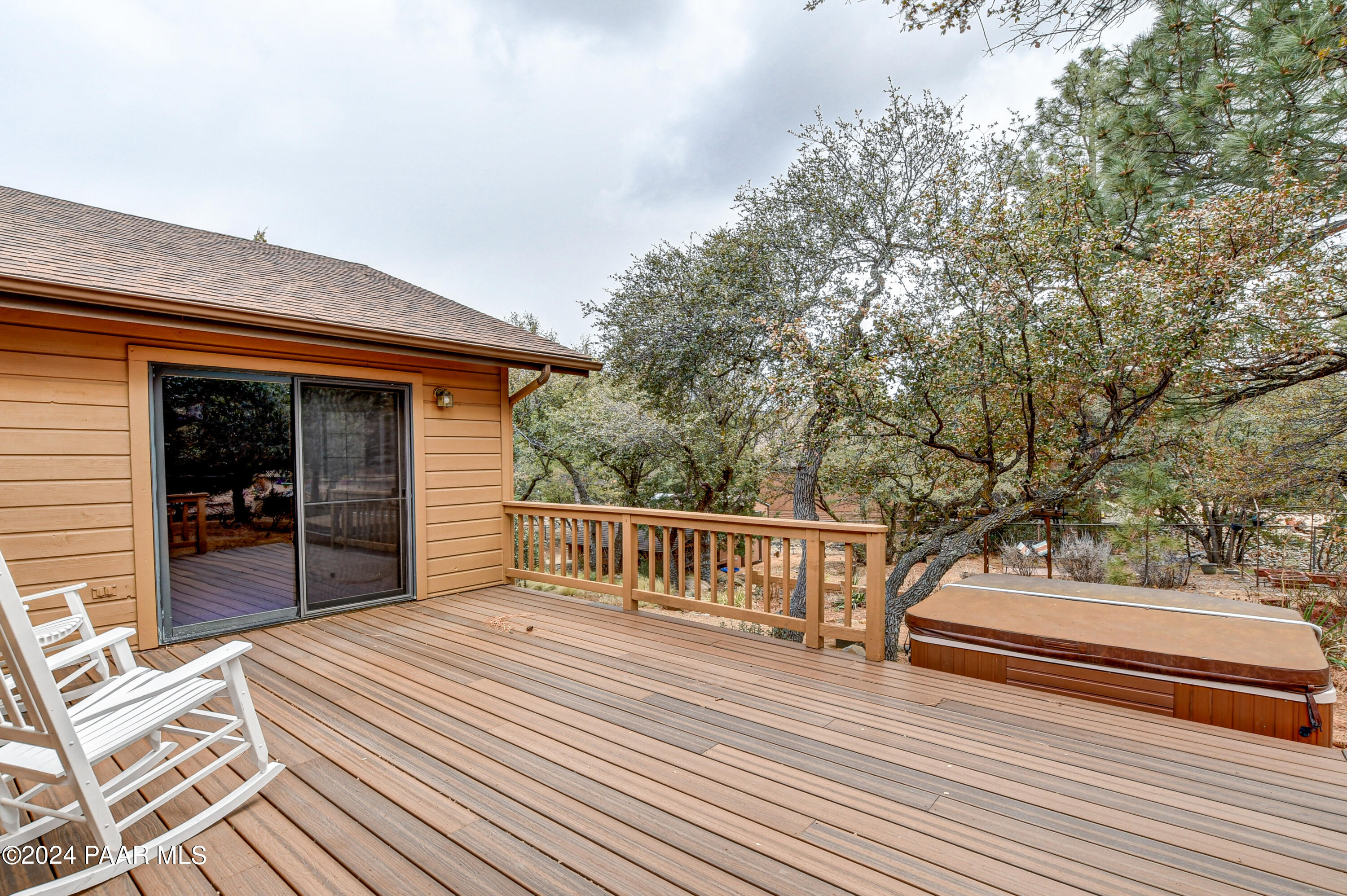 82 Wildwood Drive