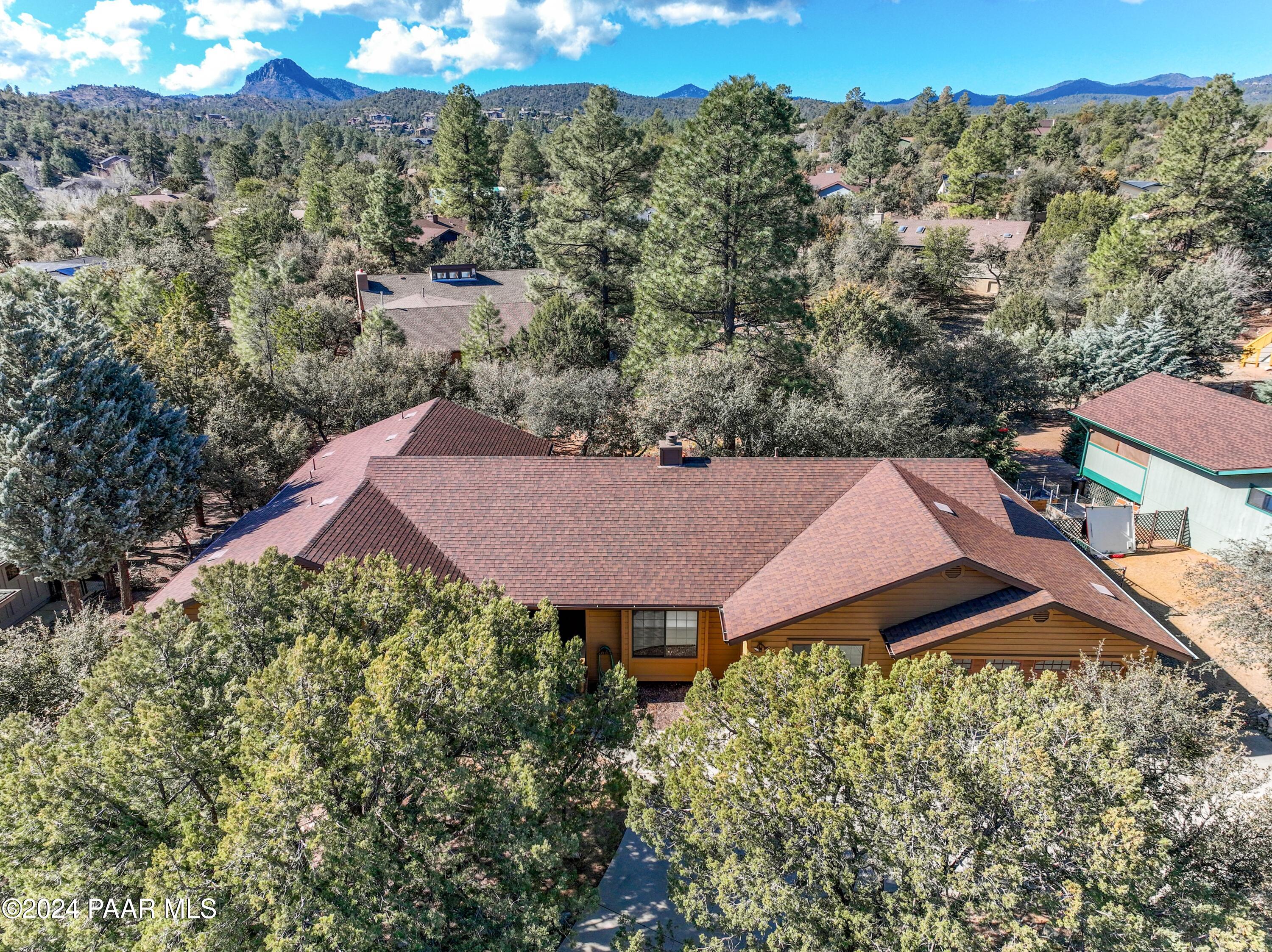 82 Wildwood Drive