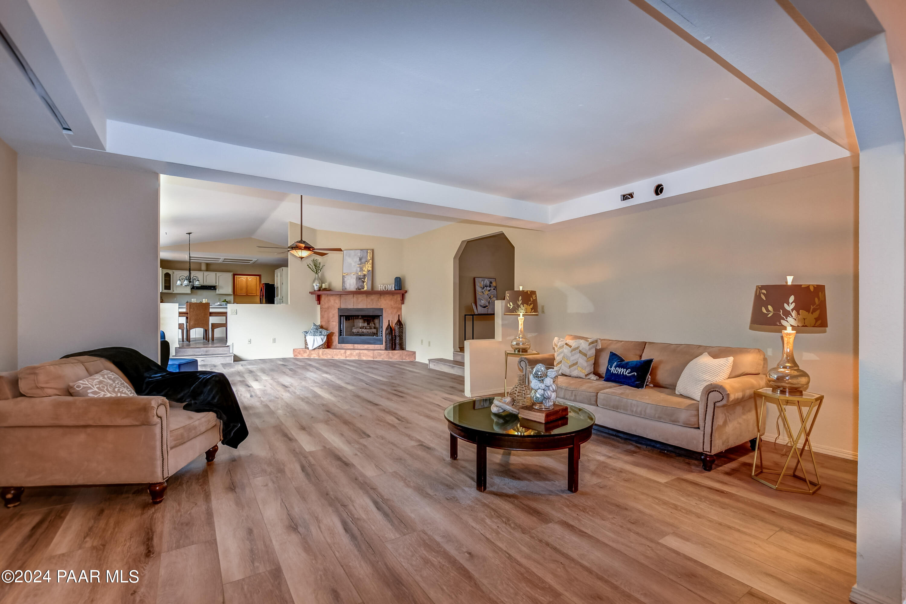 82 Wildwood Drive