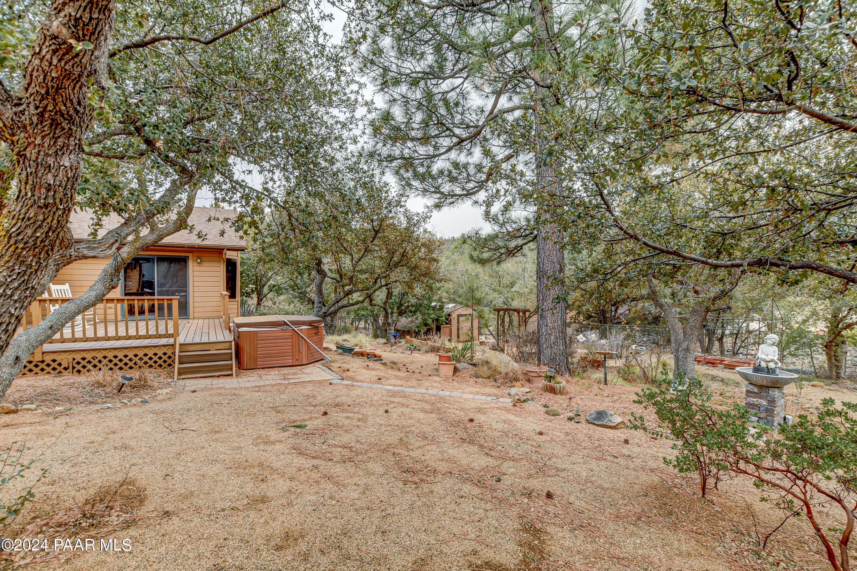 82 Wildwood Drive