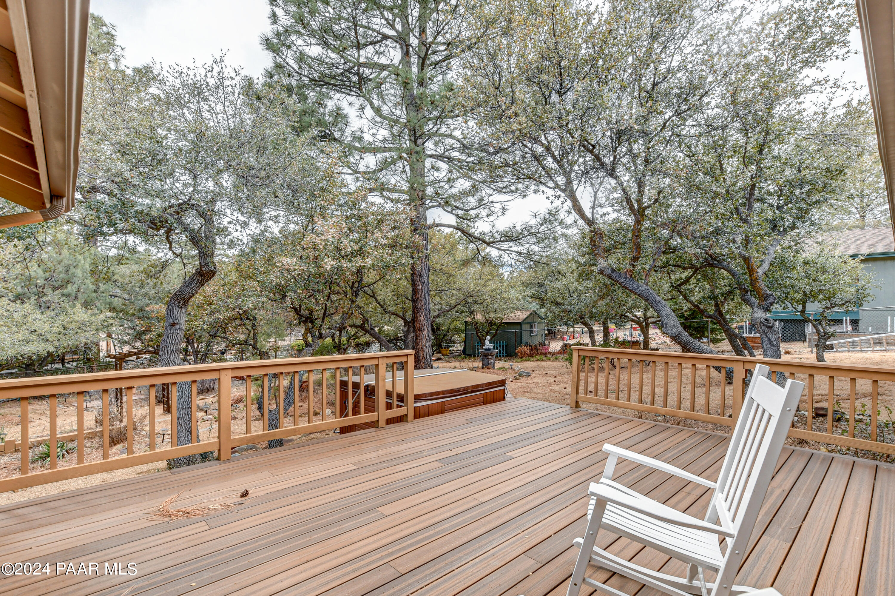 82 Wildwood Drive