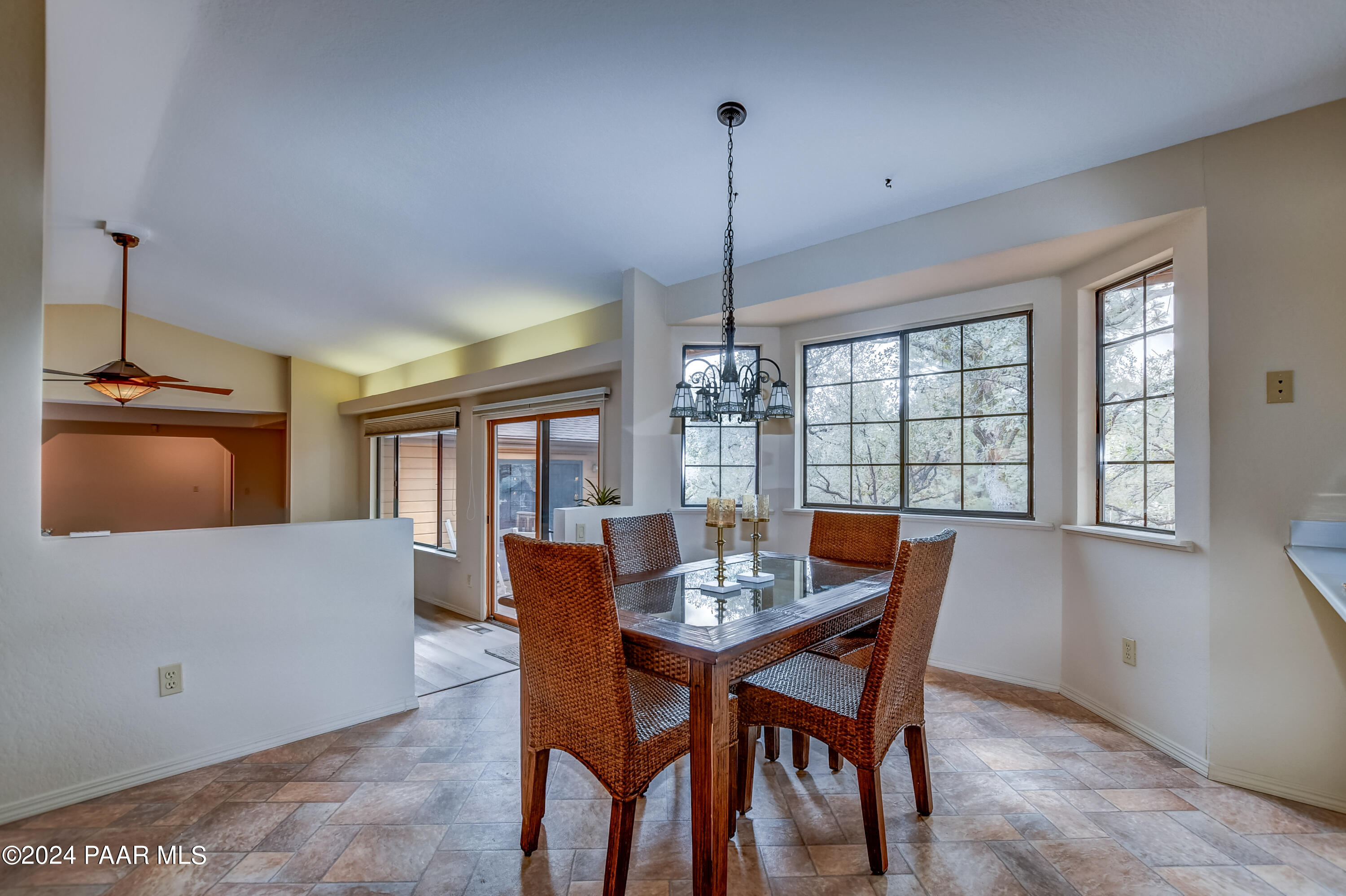 82 Wildwood Drive