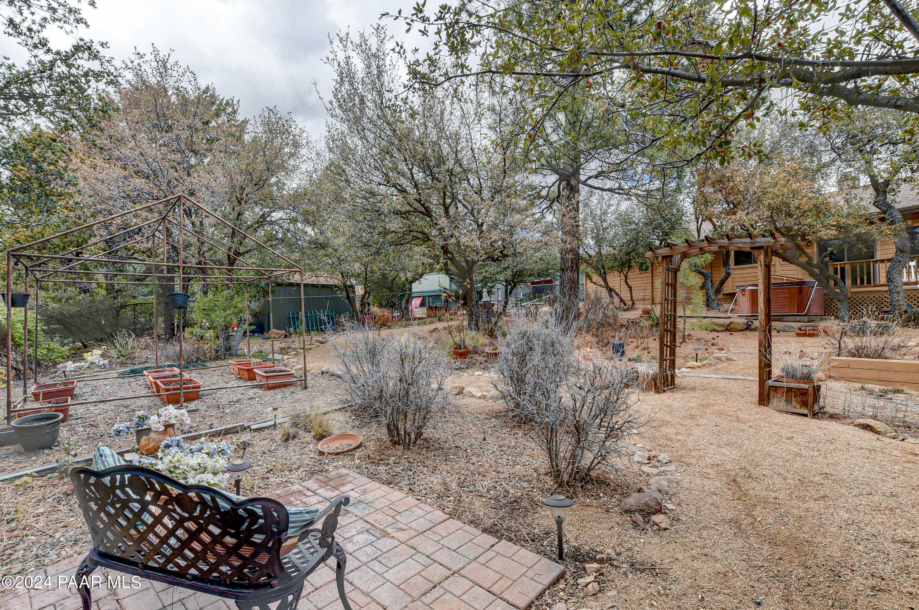 82 Wildwood Drive