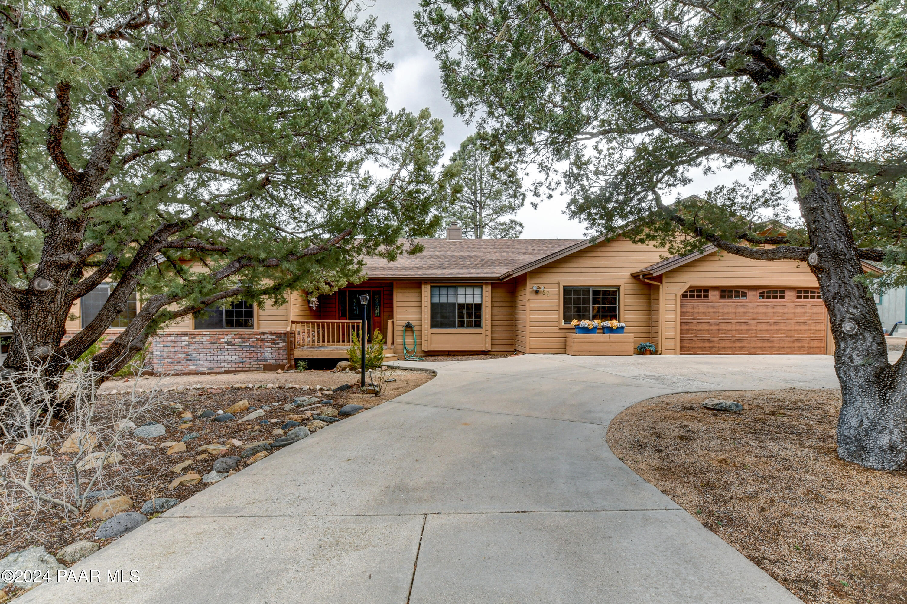 82 Wildwood Drive