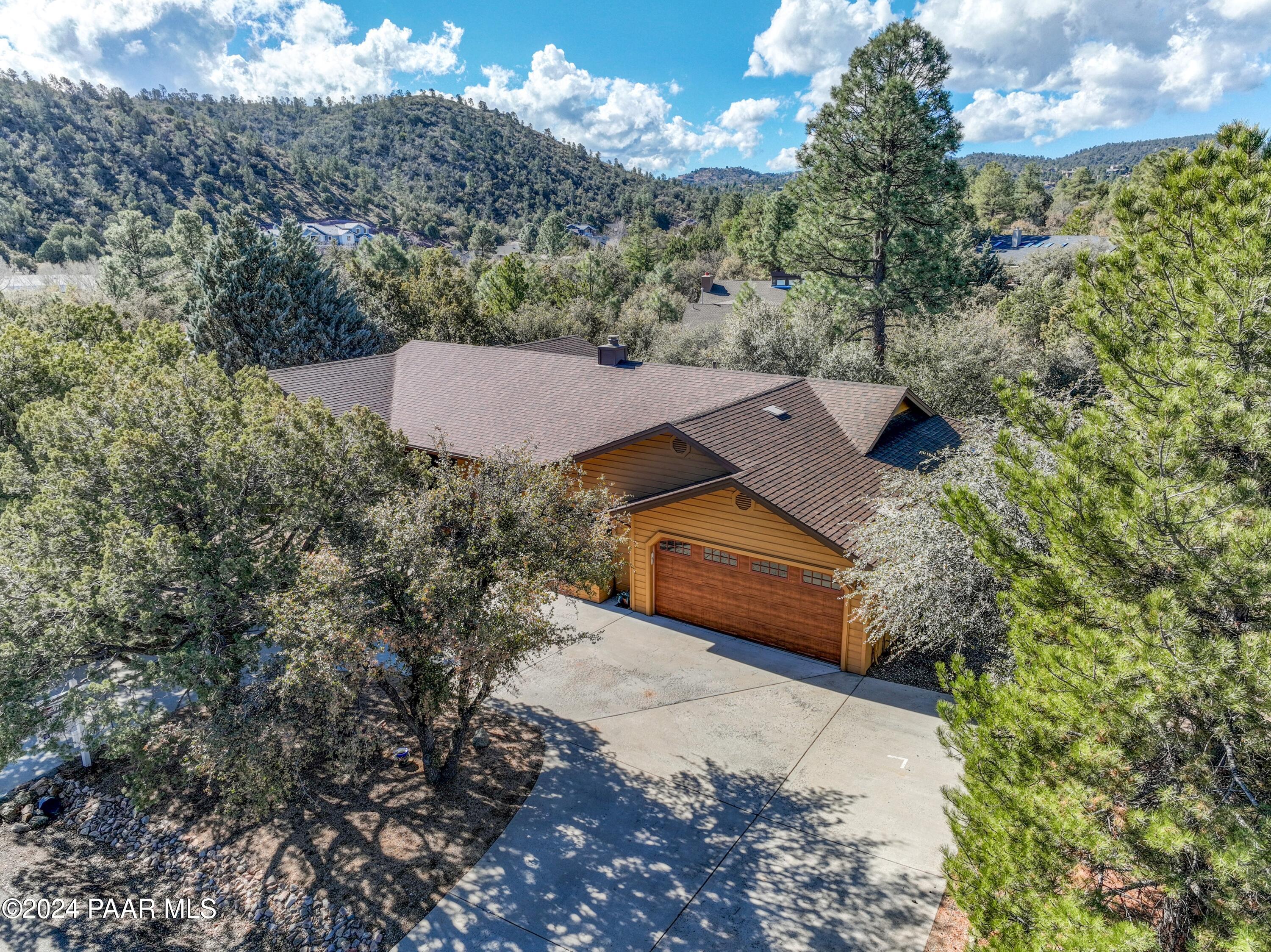 82 Wildwood Drive