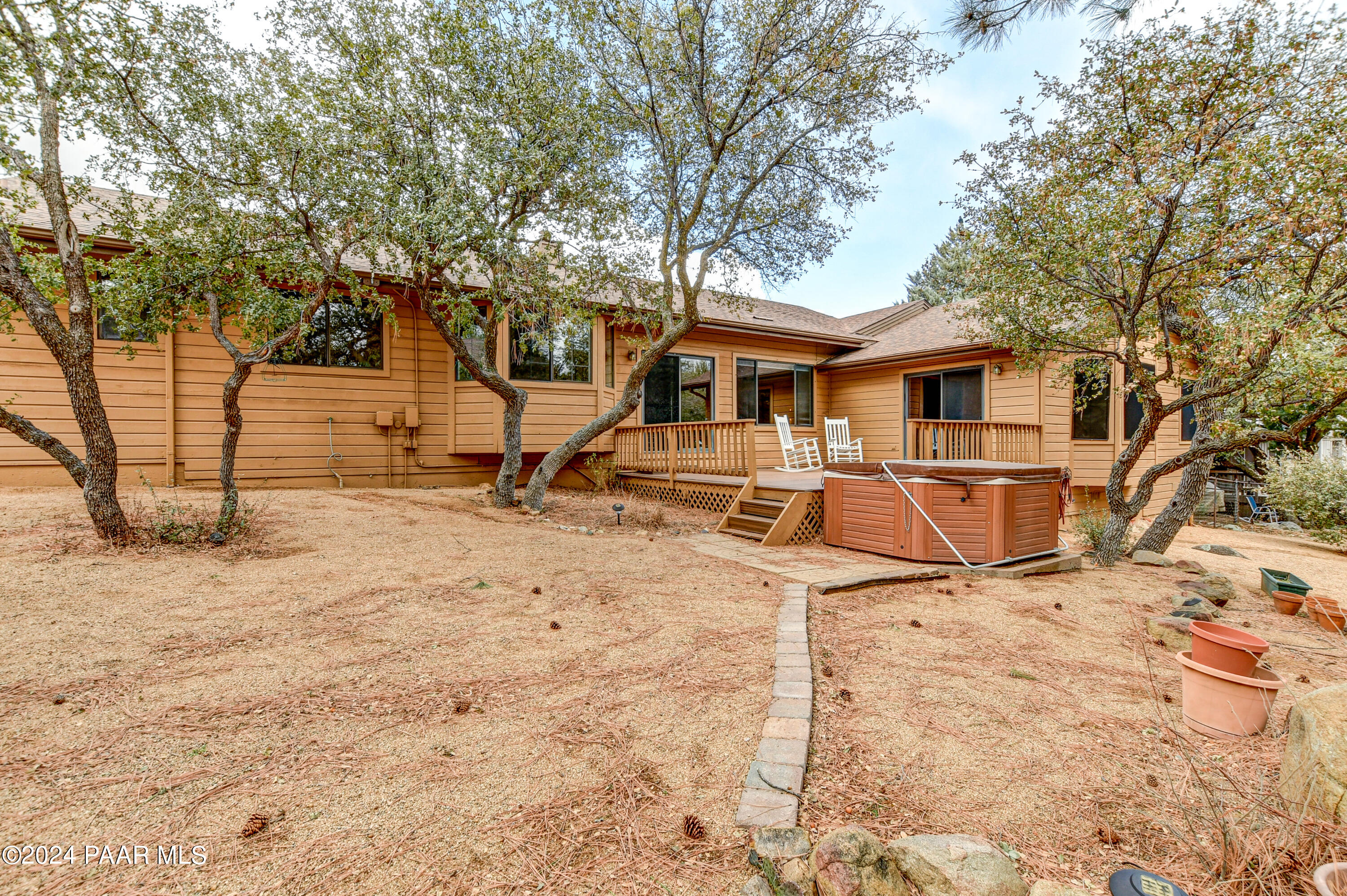 82 Wildwood Drive