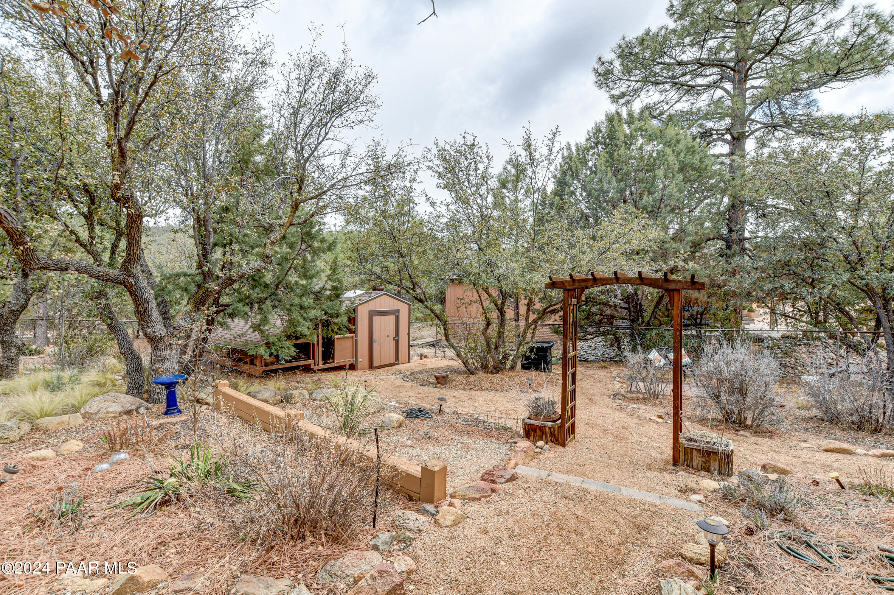 82 Wildwood Drive