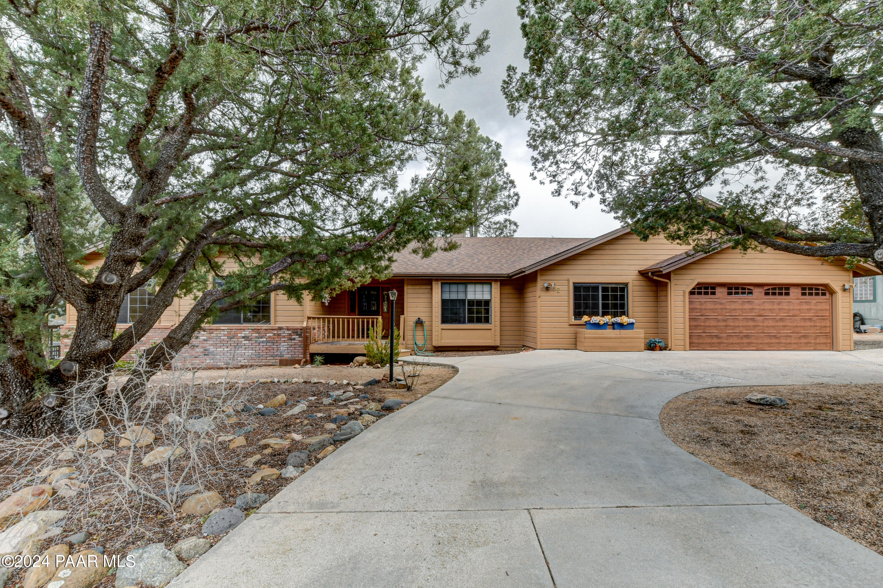 82 Wildwood Drive
