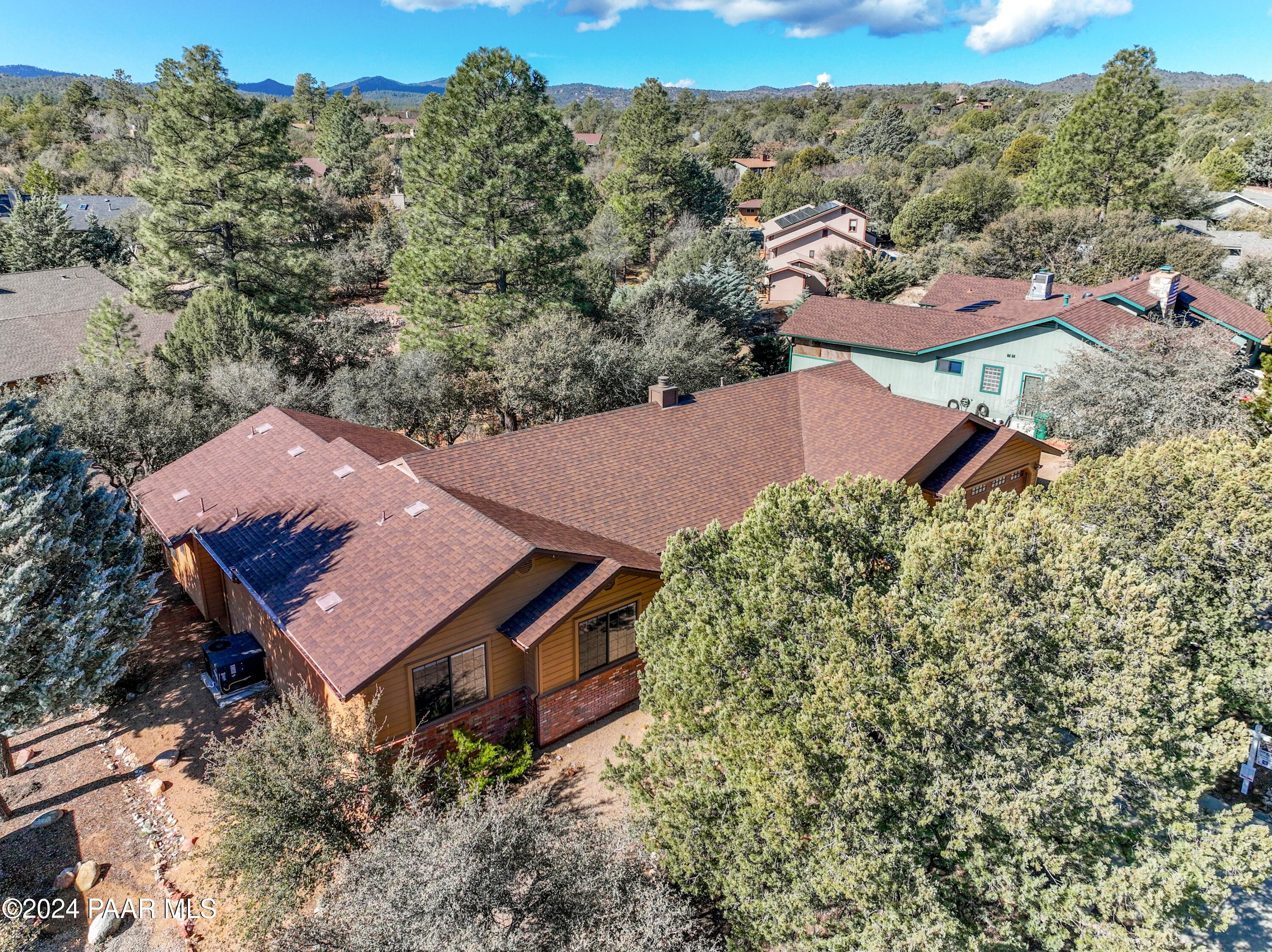 82 Wildwood Drive