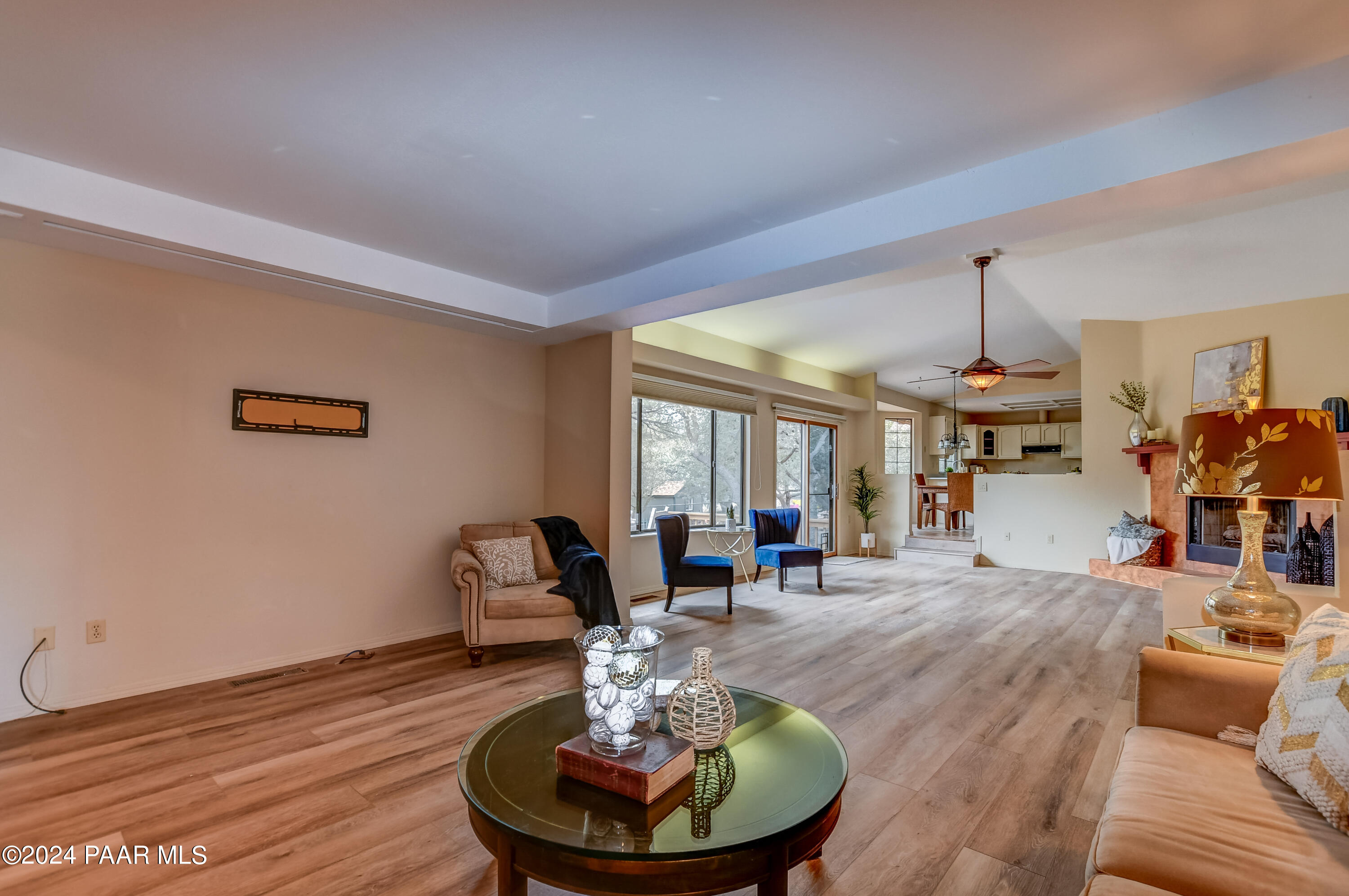 82 Wildwood Drive