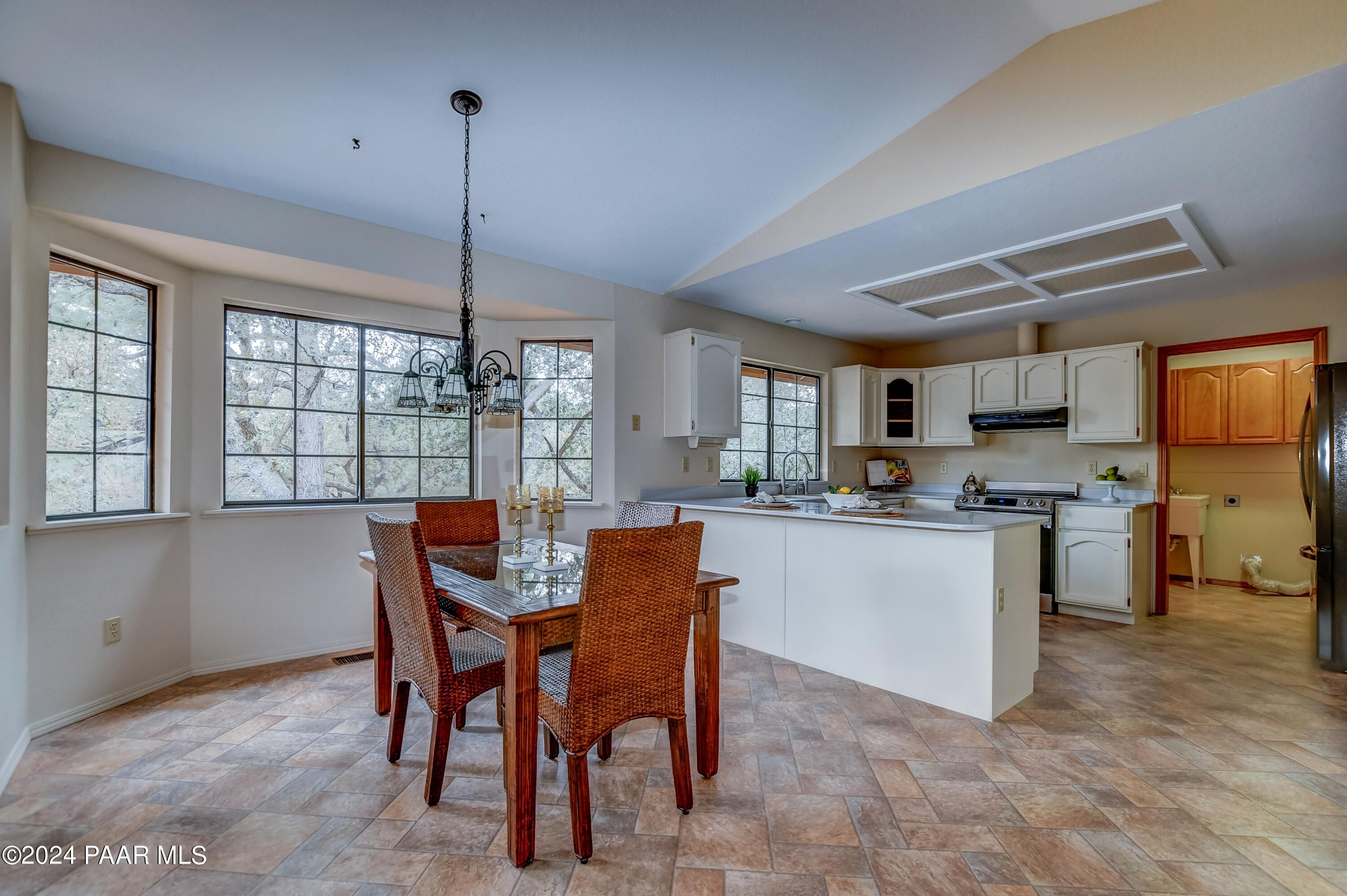 82 Wildwood Drive