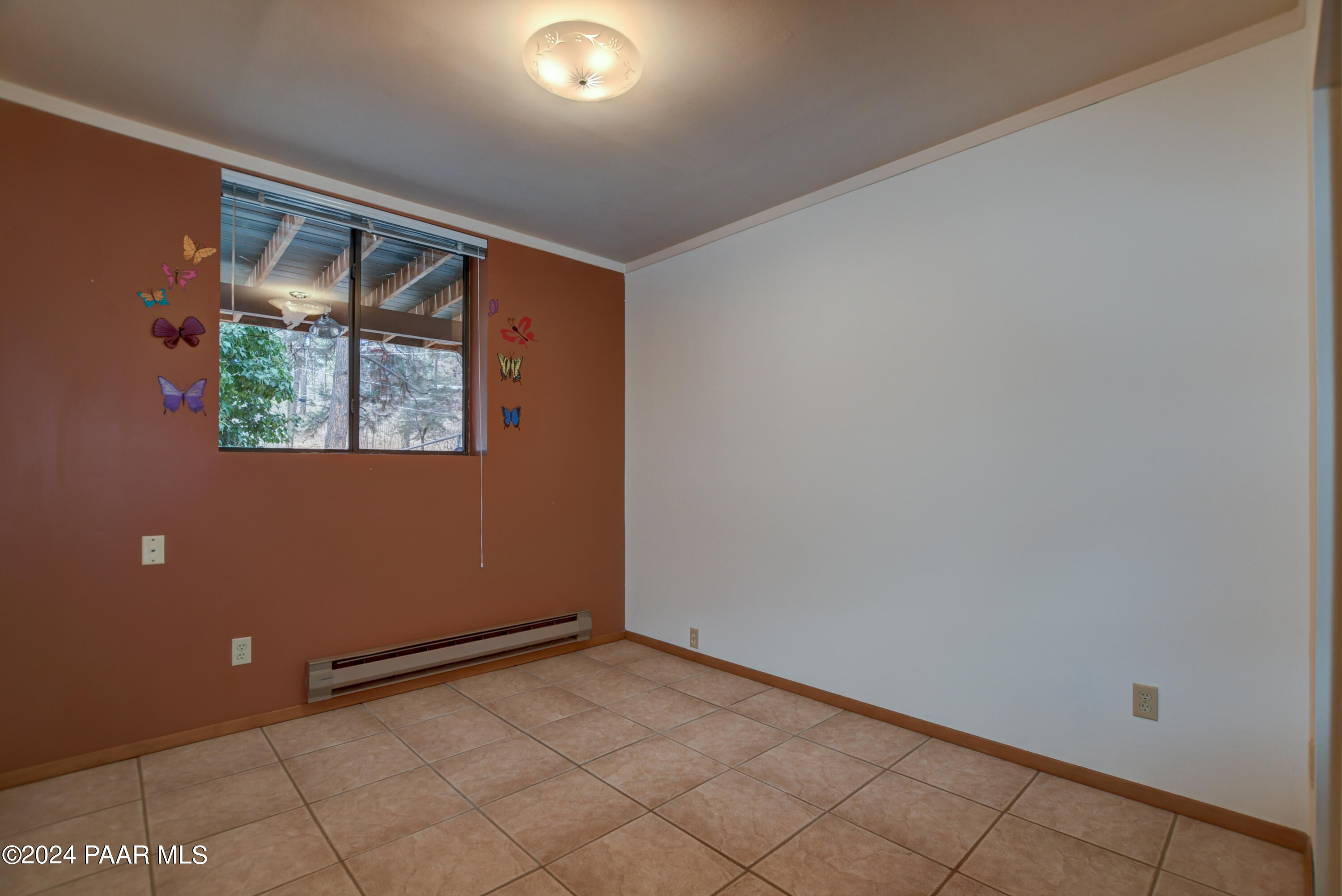1458 E Silver King Circle