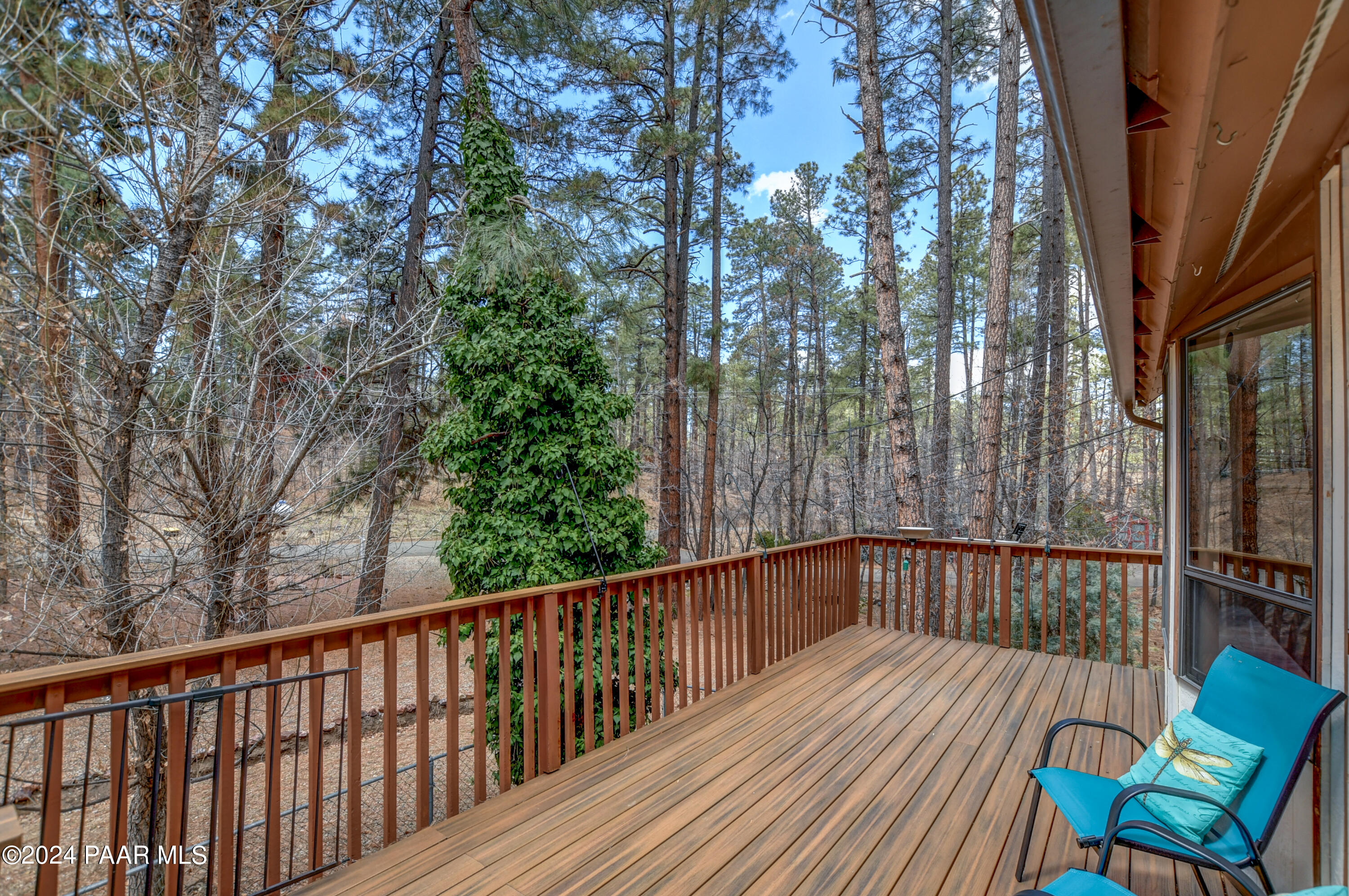 1458 E Silver King Circle
