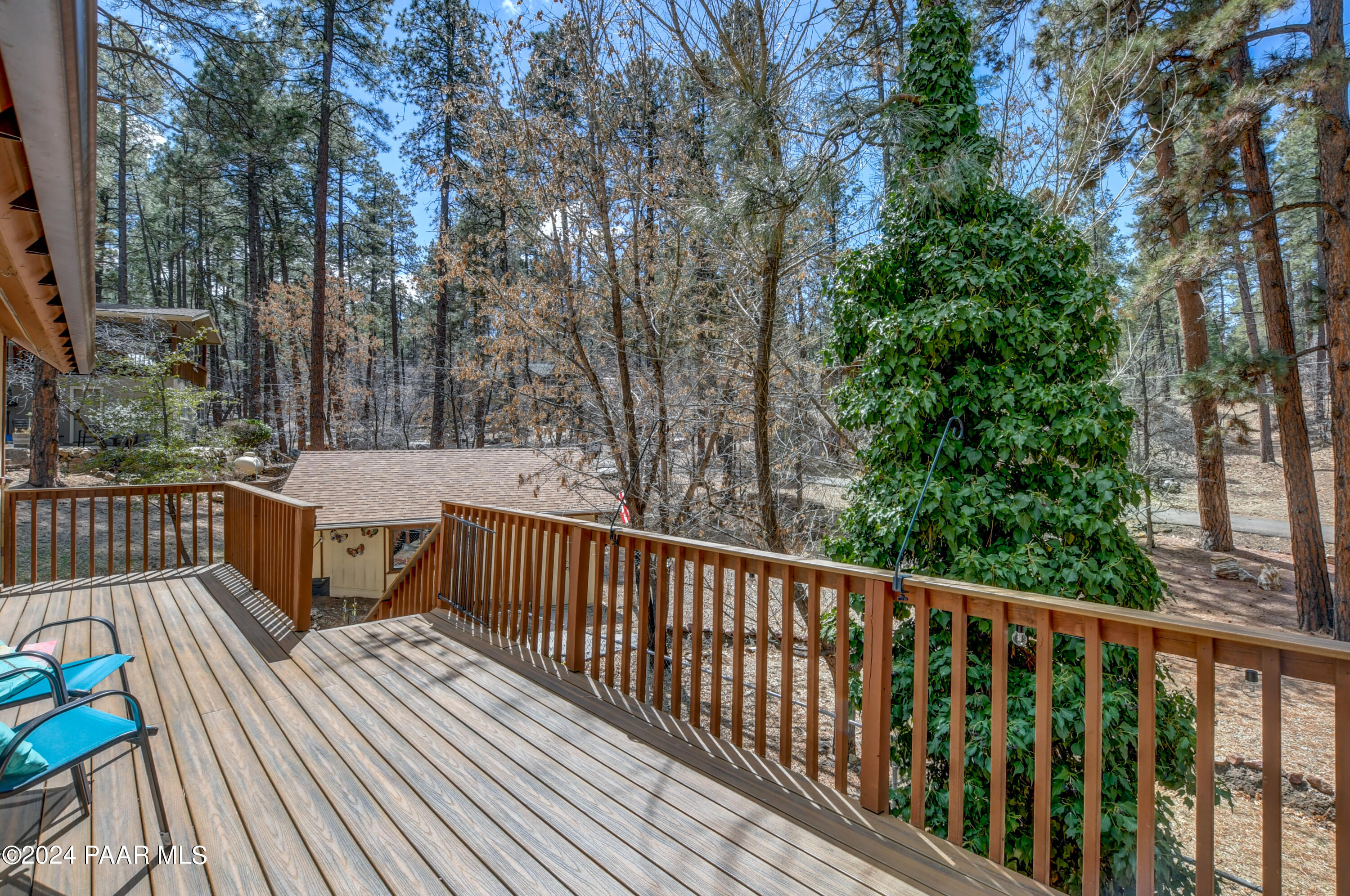 1458 E Silver King Circle
