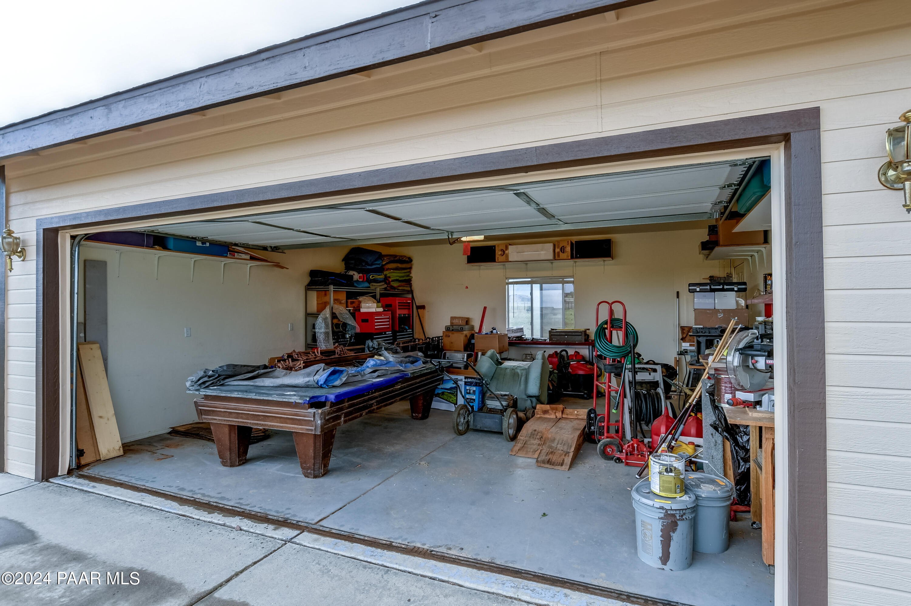 11305 N Retriever Lane