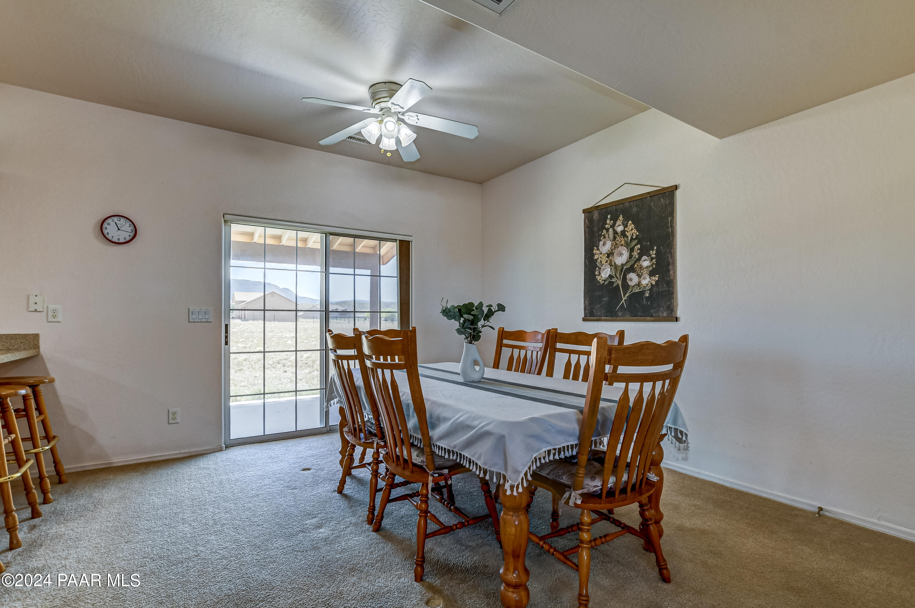 11305 N Retriever Lane