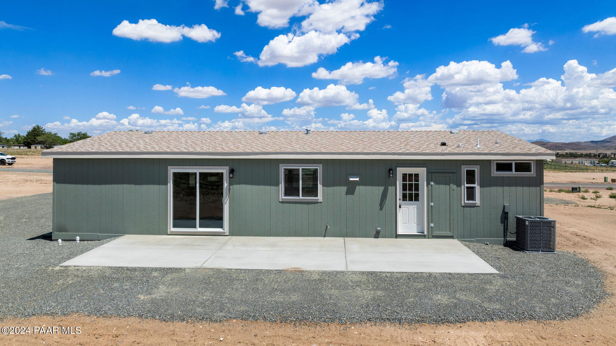 1563 Solara Way