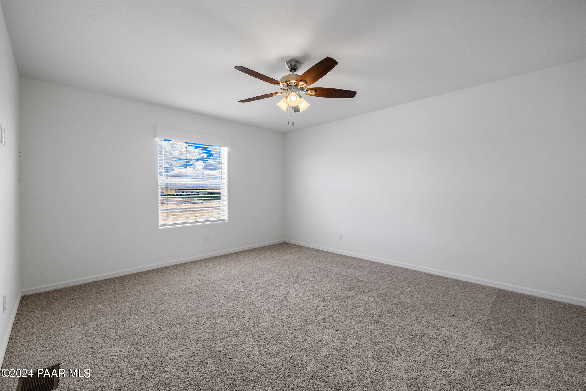 1563 Solara Way