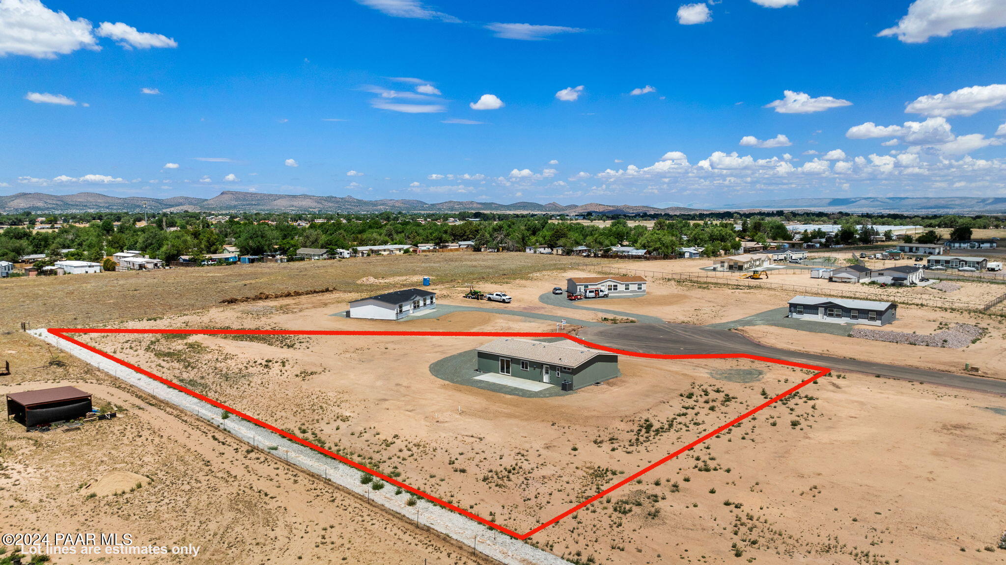 1563 Solara Way