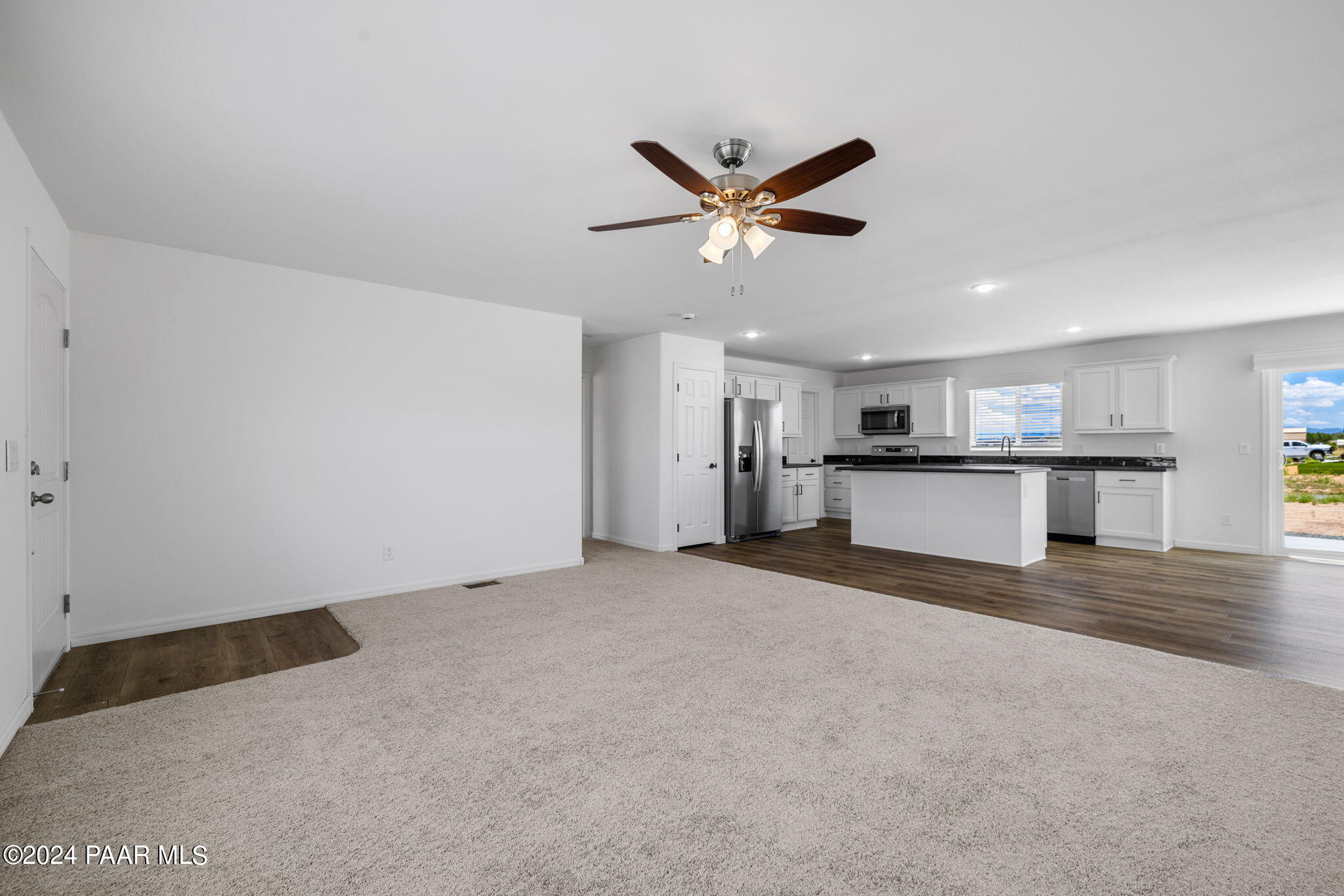 1563 Solara Way