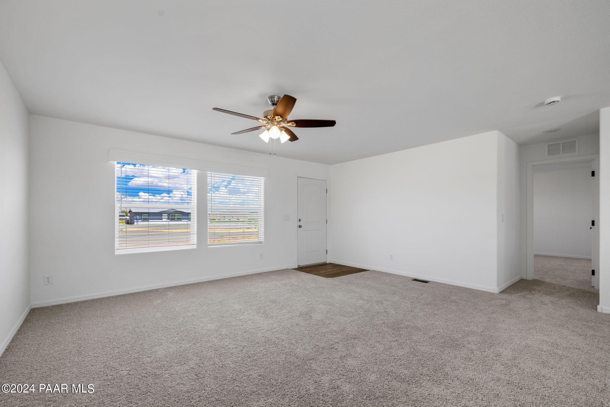 1563 Solara Way