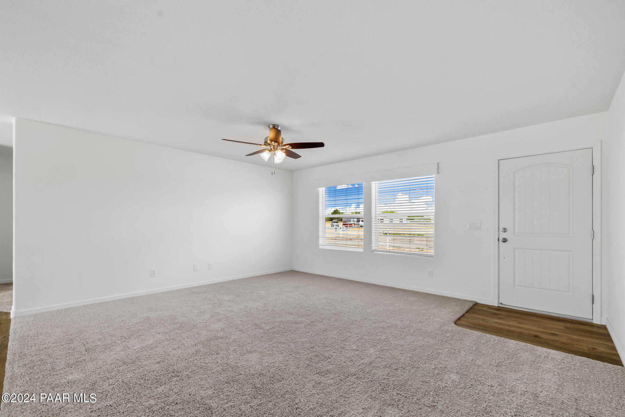 1563 Solara Way
