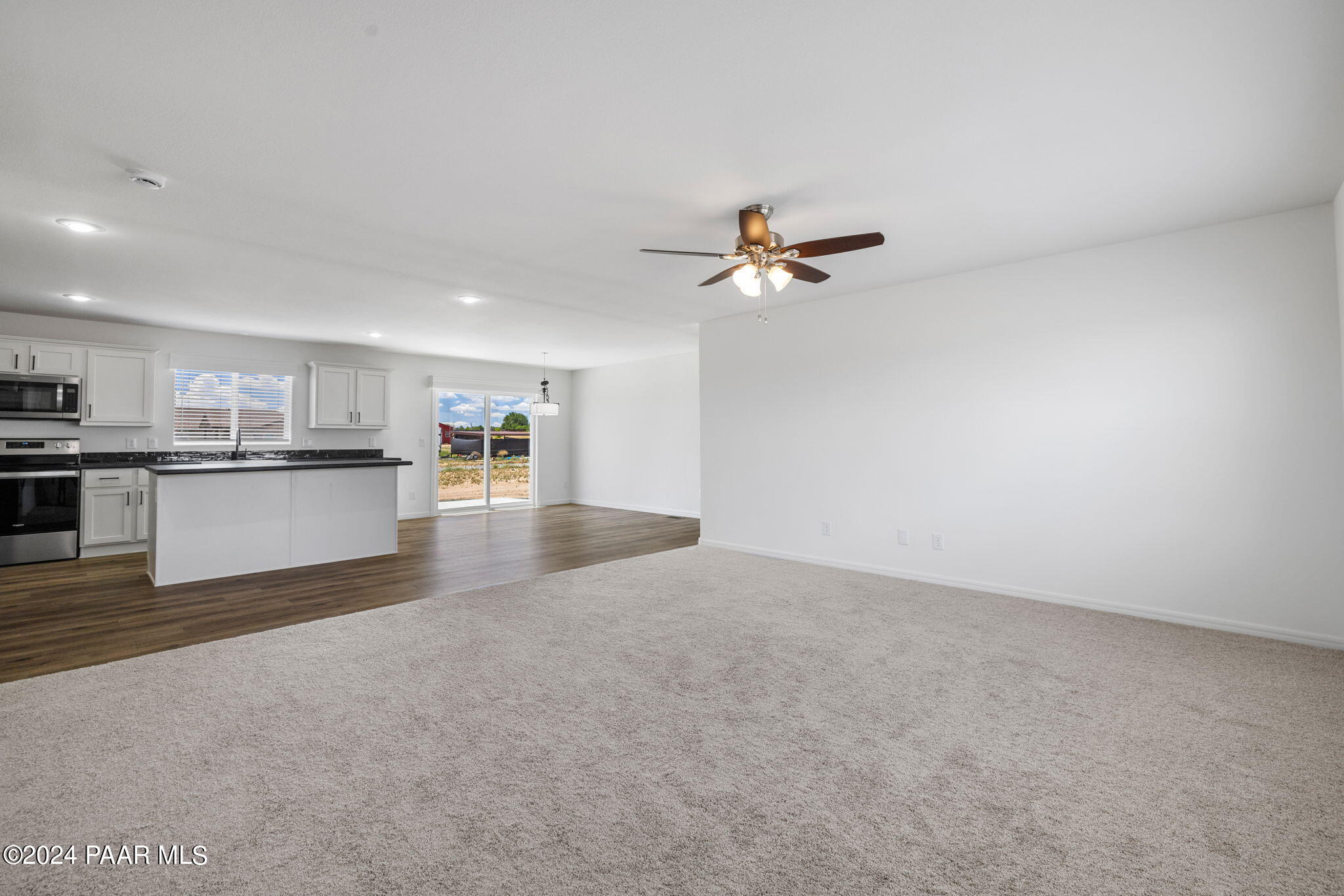 1563 Solara Way
