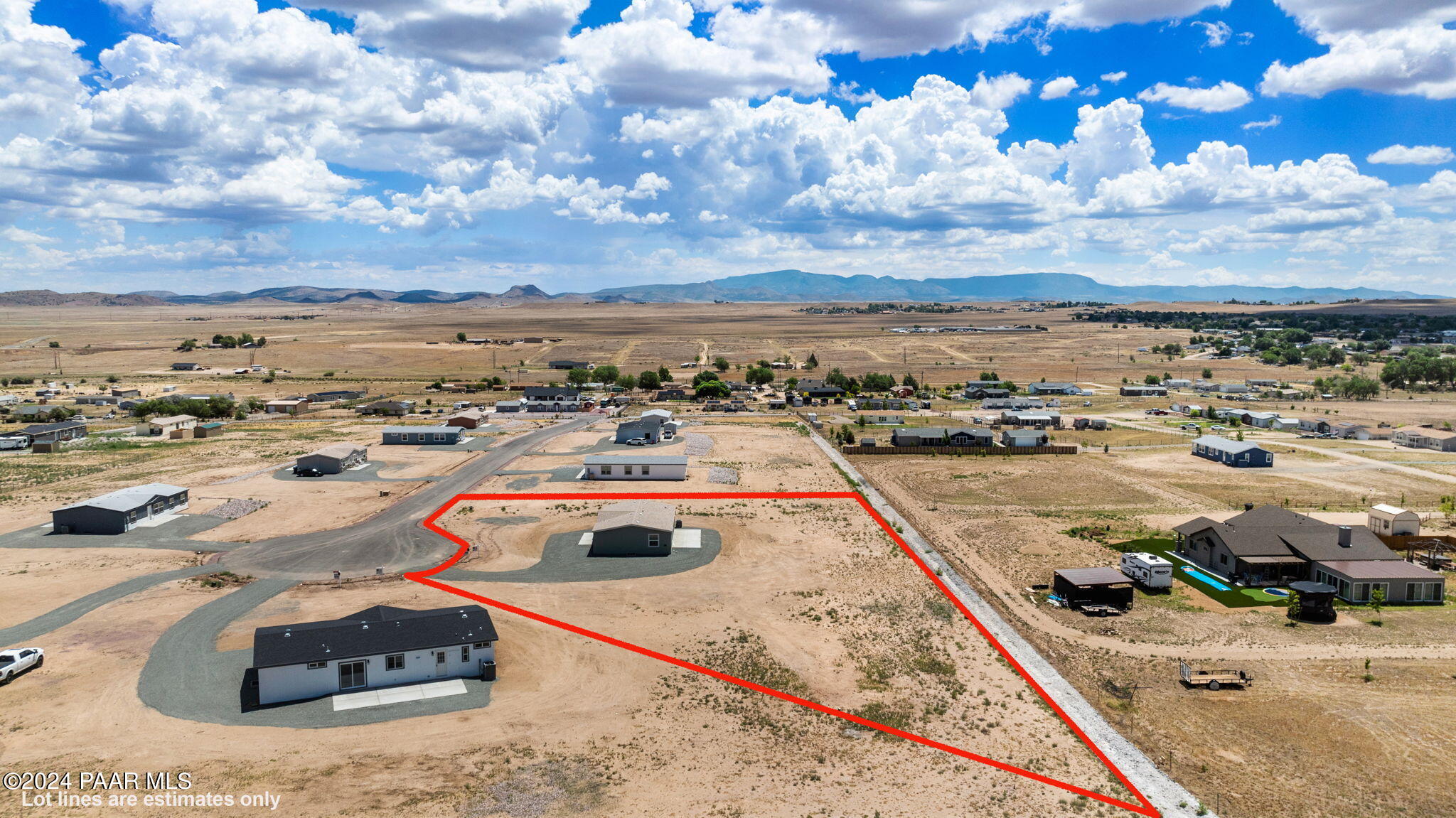 1563 Solara Way