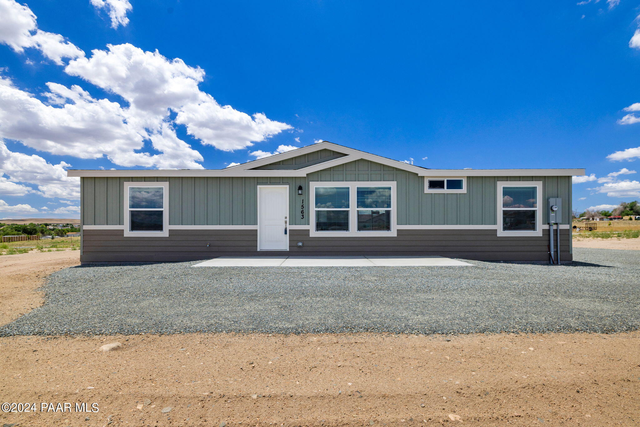 1563 Solara Way