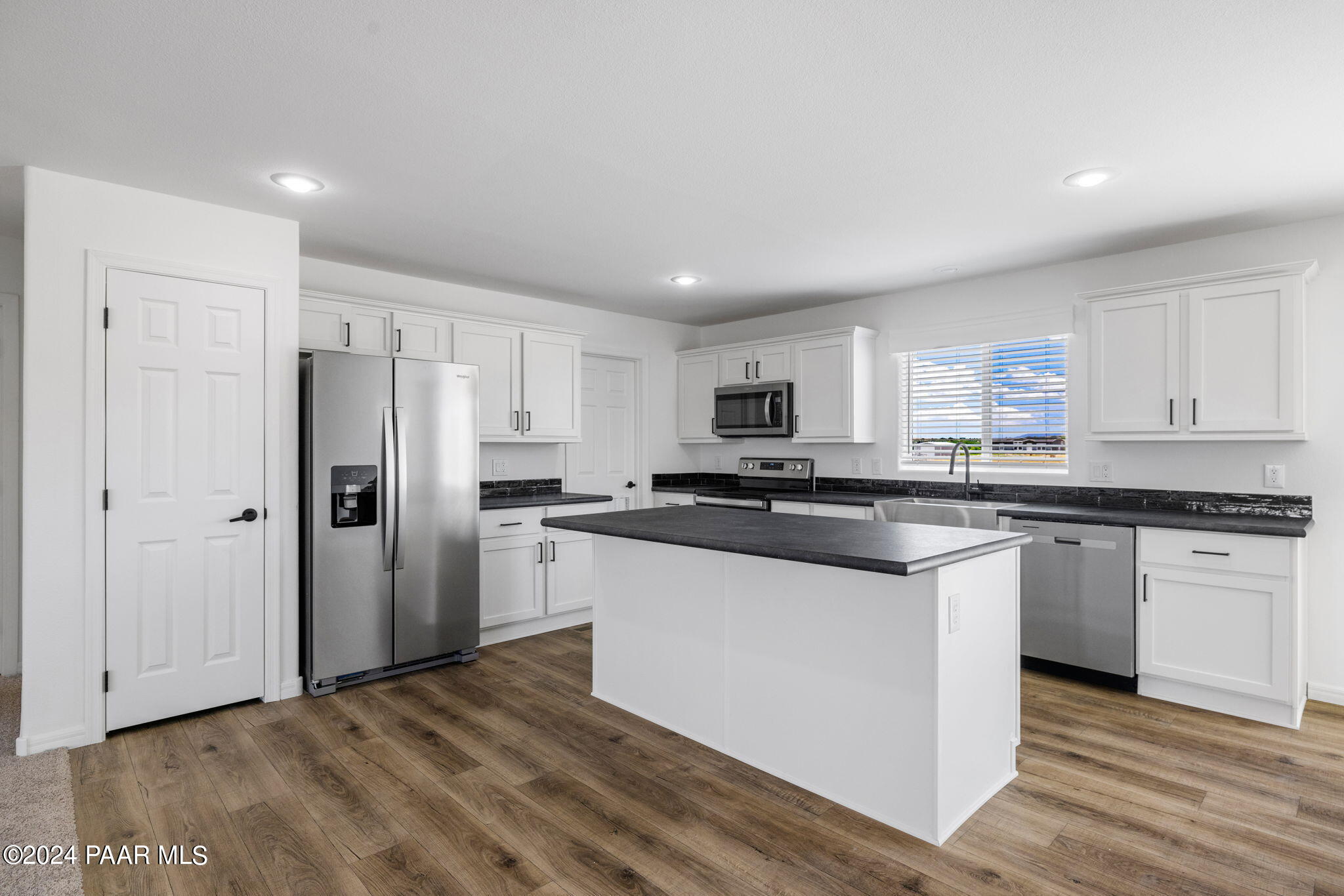 1563 Solara Way