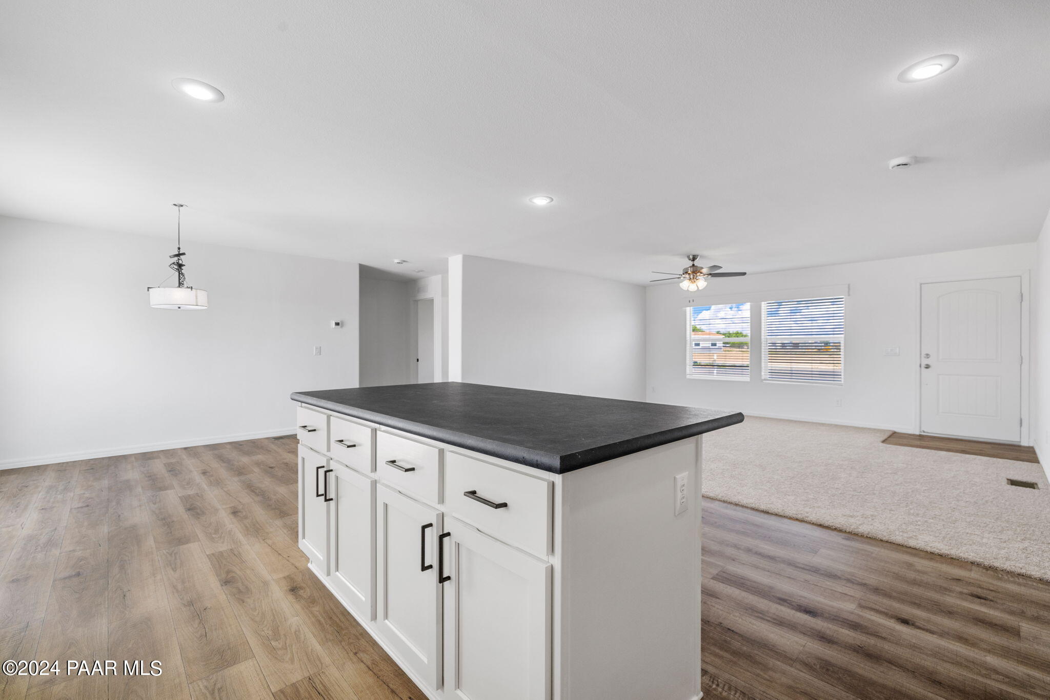 1563 Solara Way