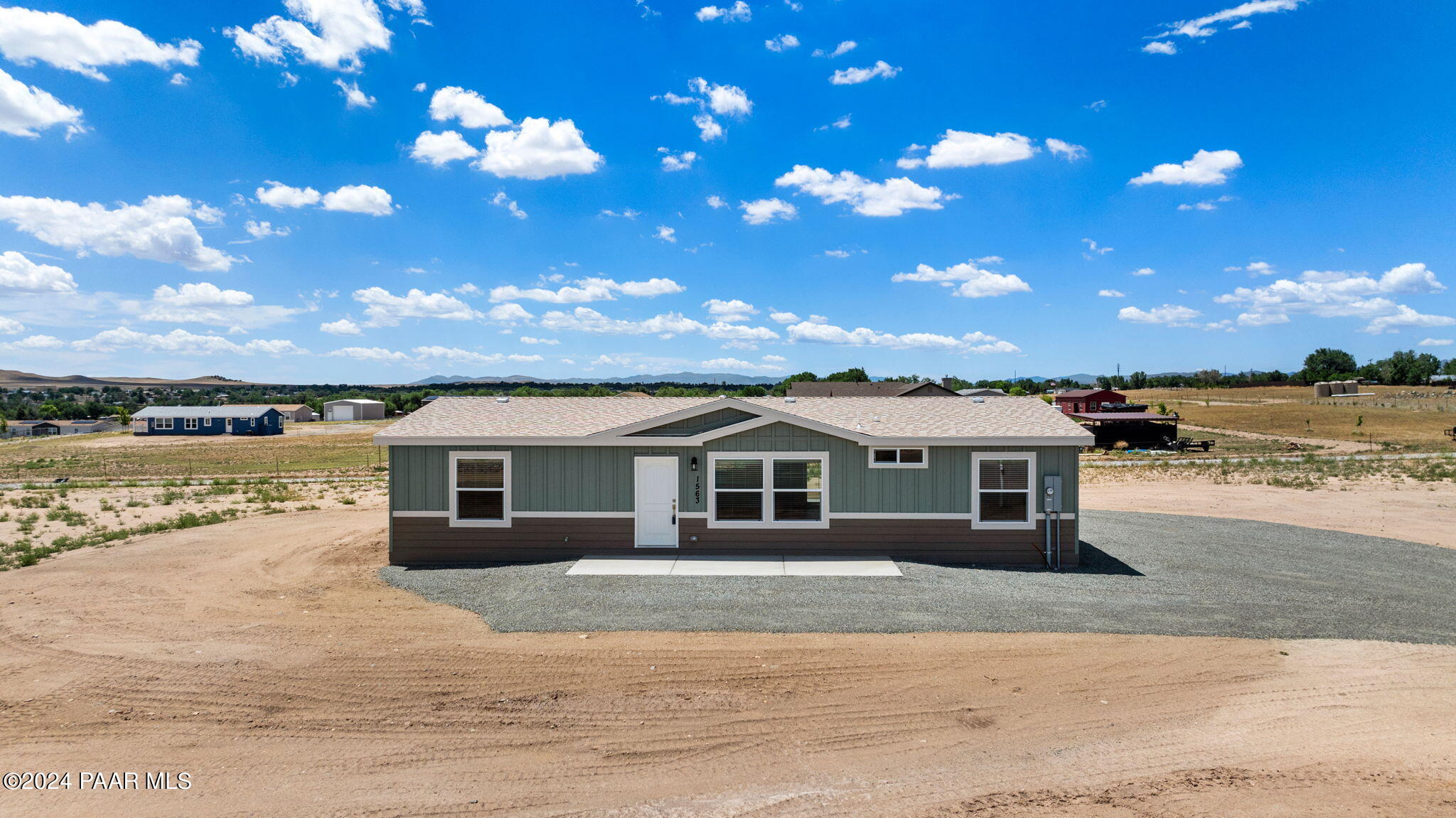 1563 Solara Way