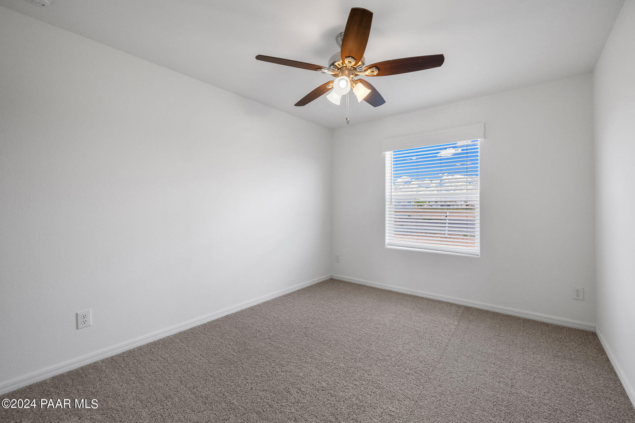 1563 Solara Way