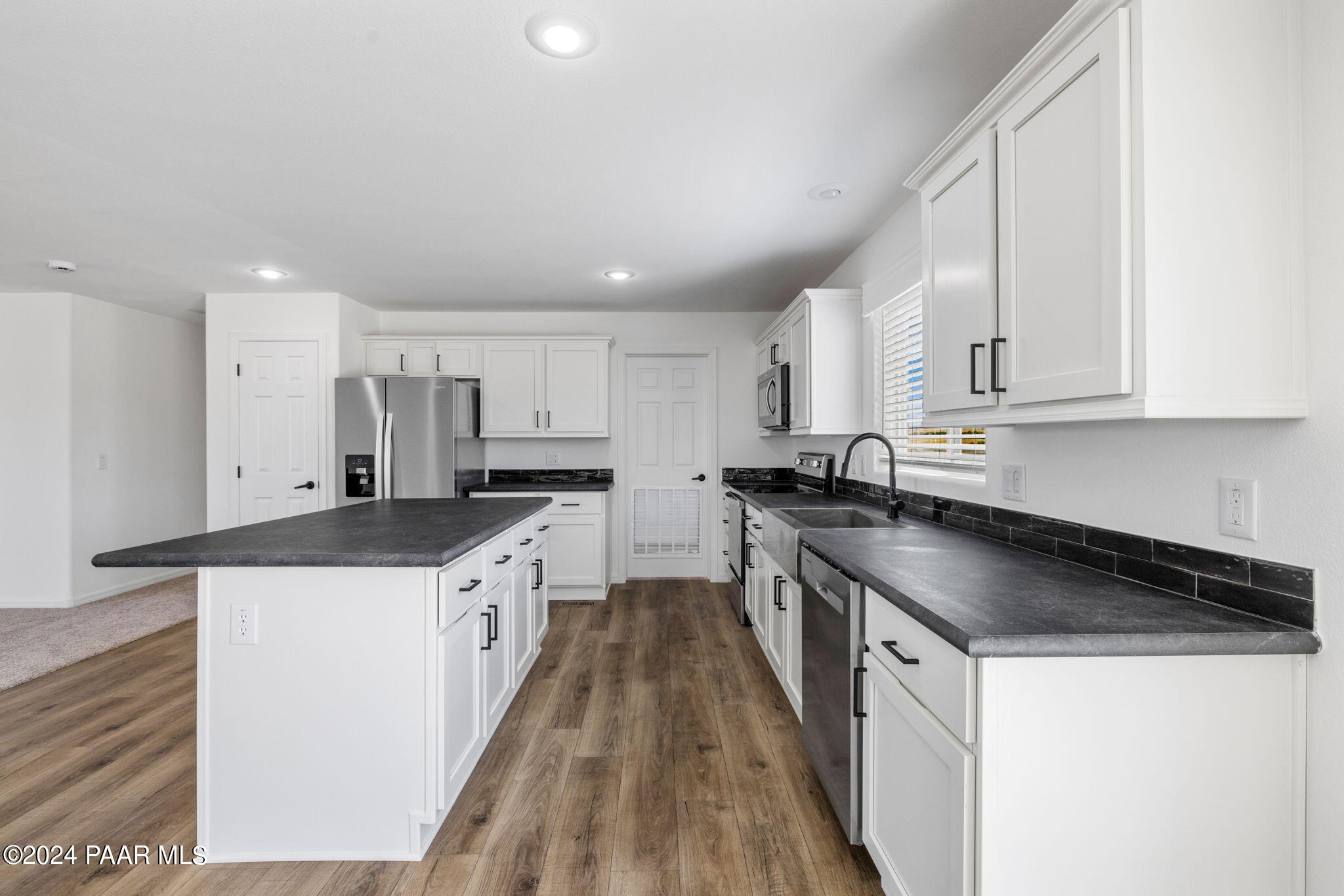 1563 Solara Way