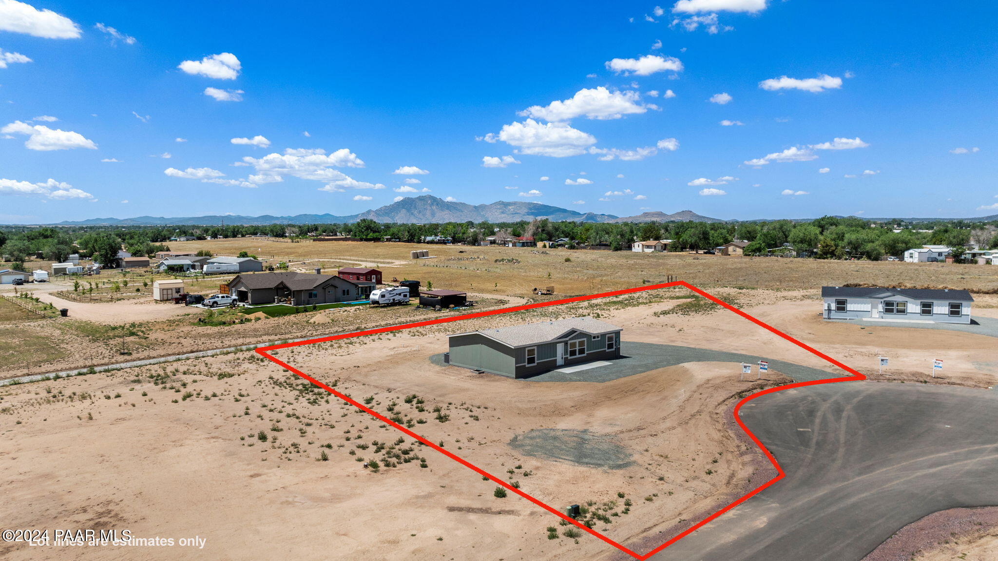 1563 Solara Way