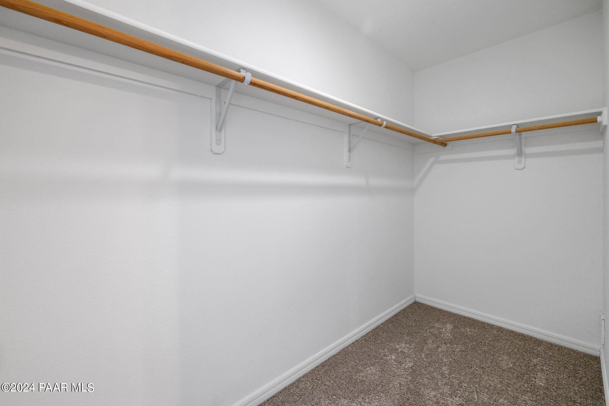 1563 Solara Way