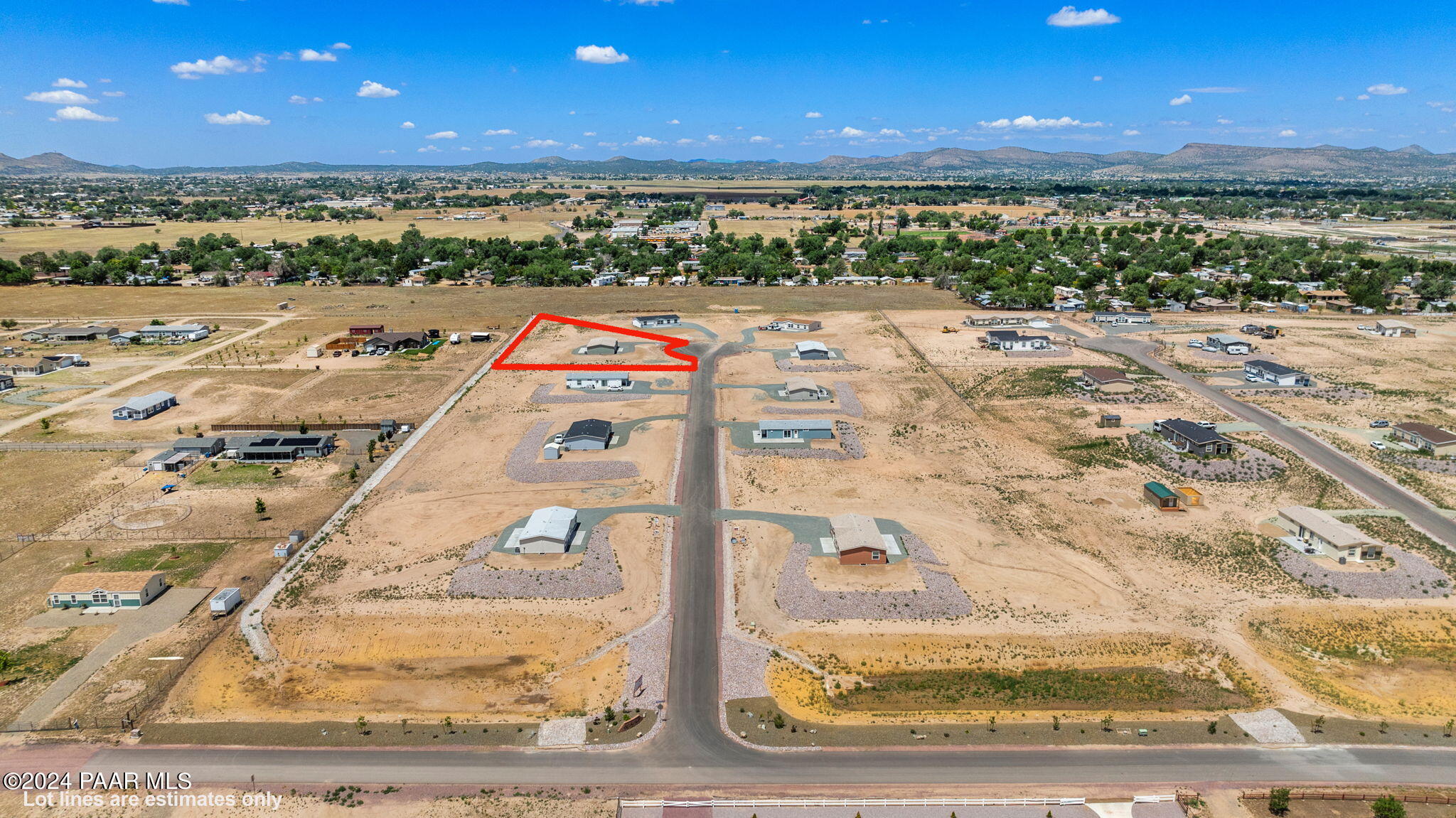 1563 Solara Way