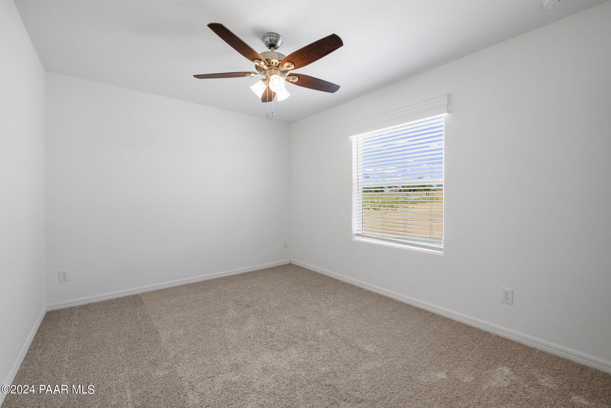 1563 Solara Way