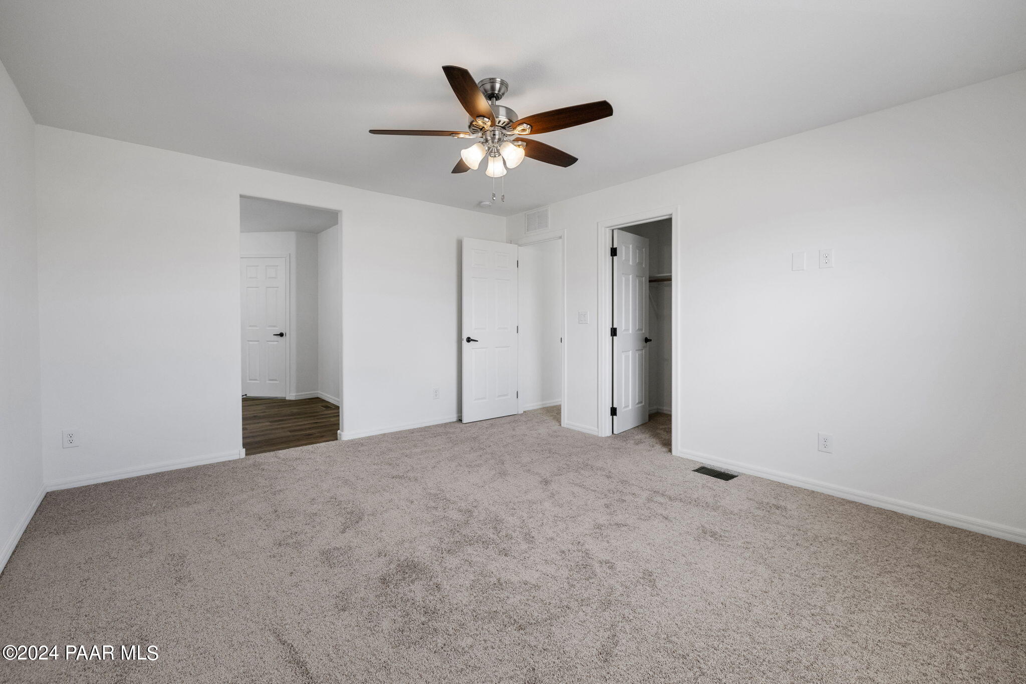 1563 Solara Way