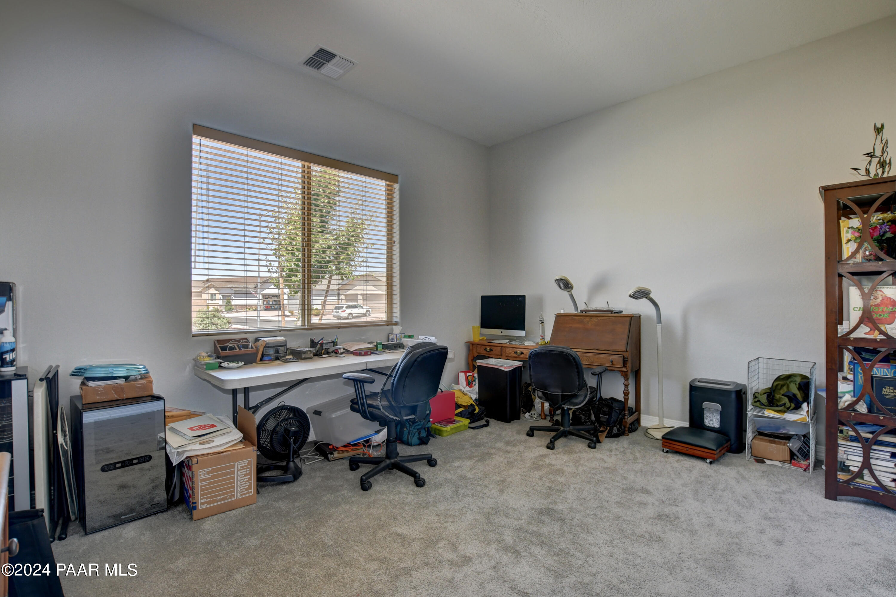 5387 N Chilton Court