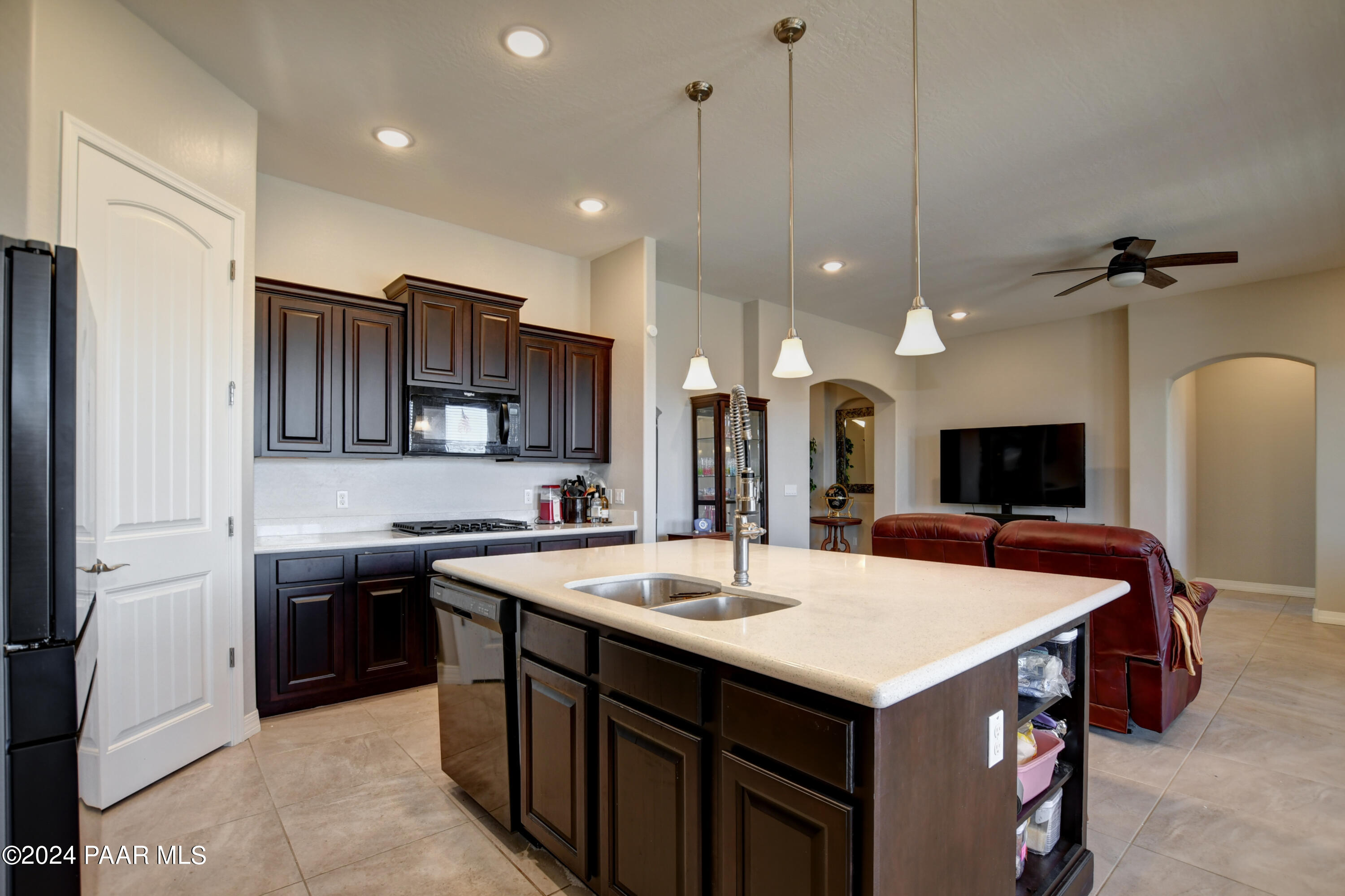 5387 N Chilton Court