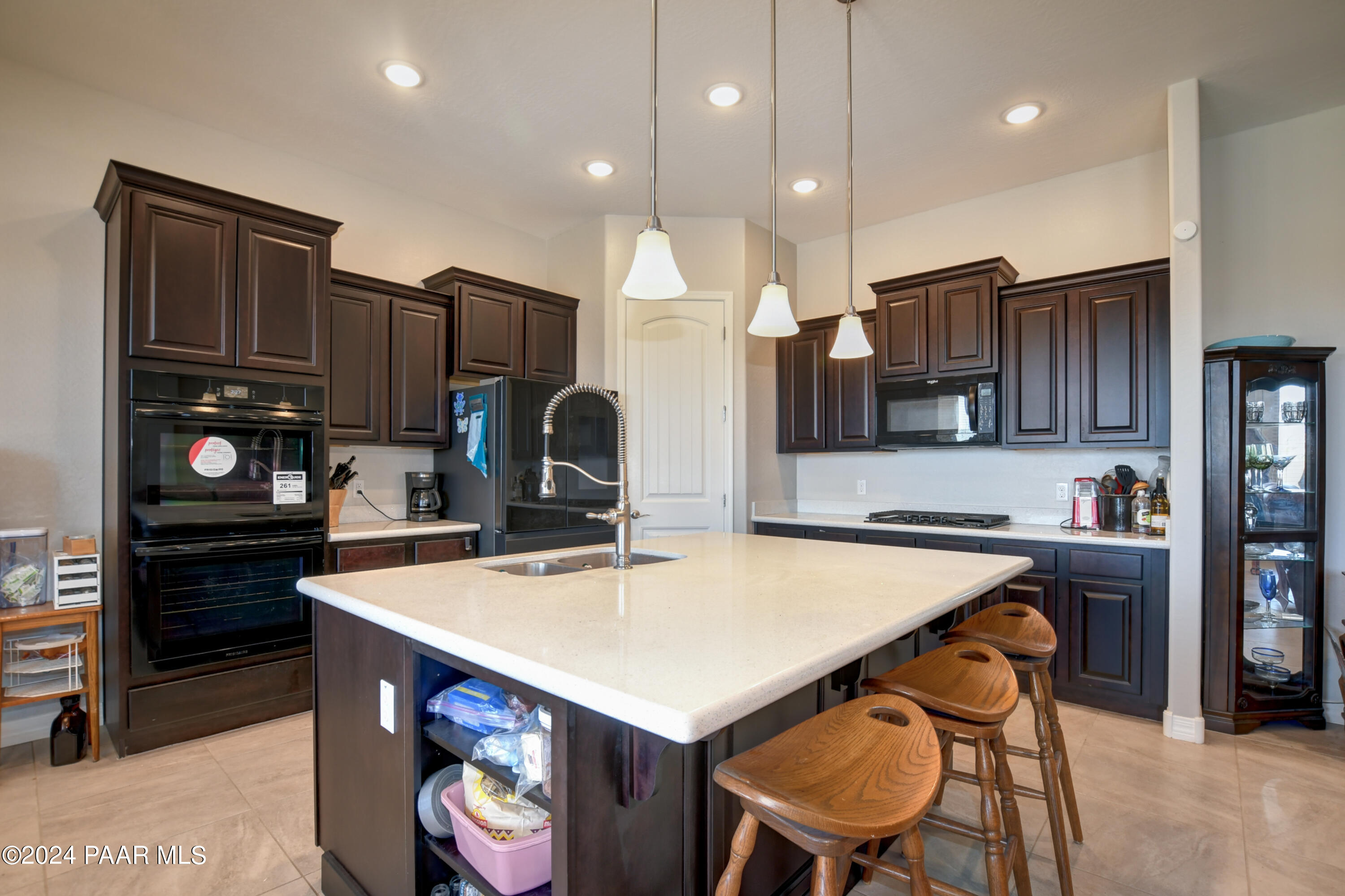 5387 N Chilton Court