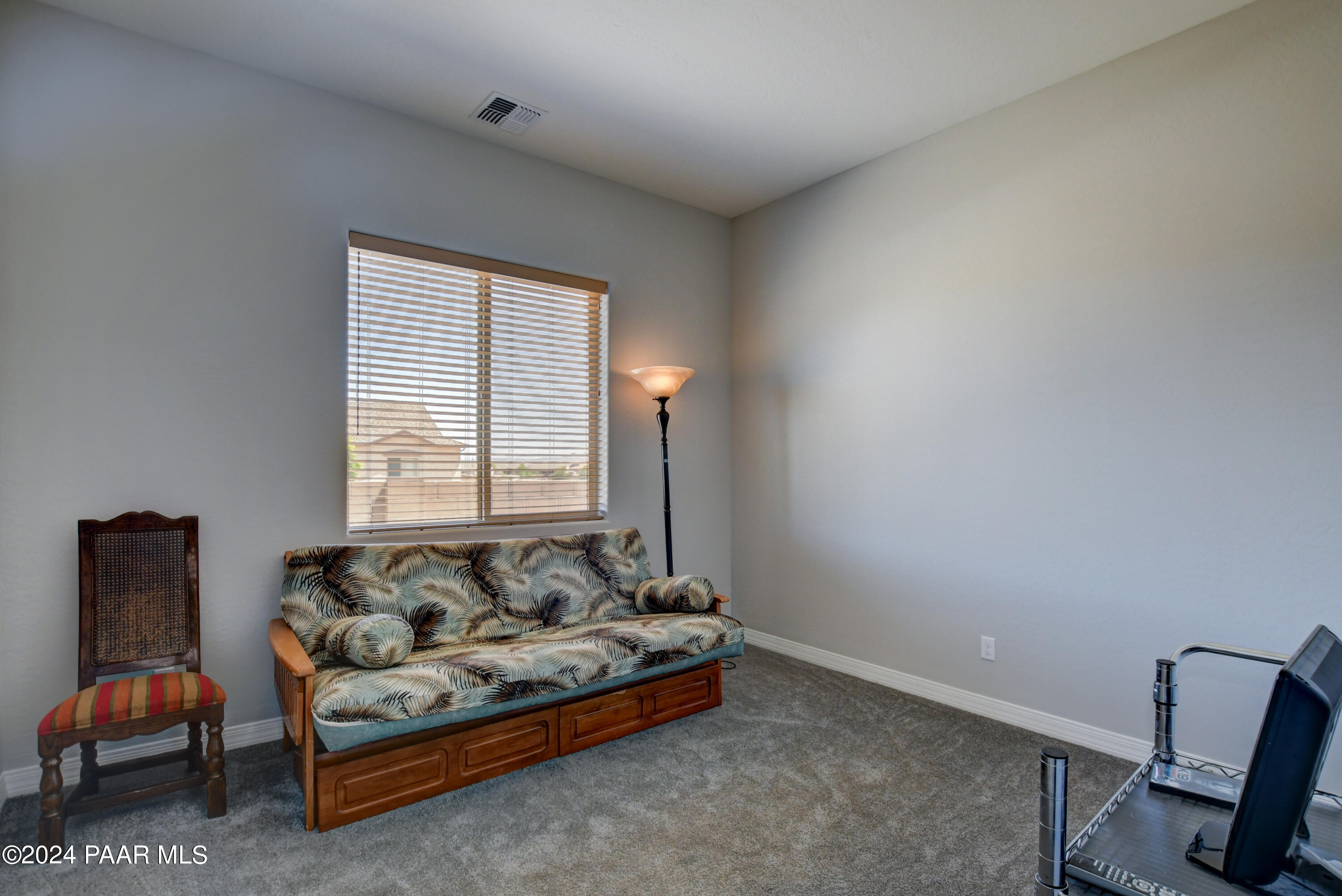 5387 N Chilton Court