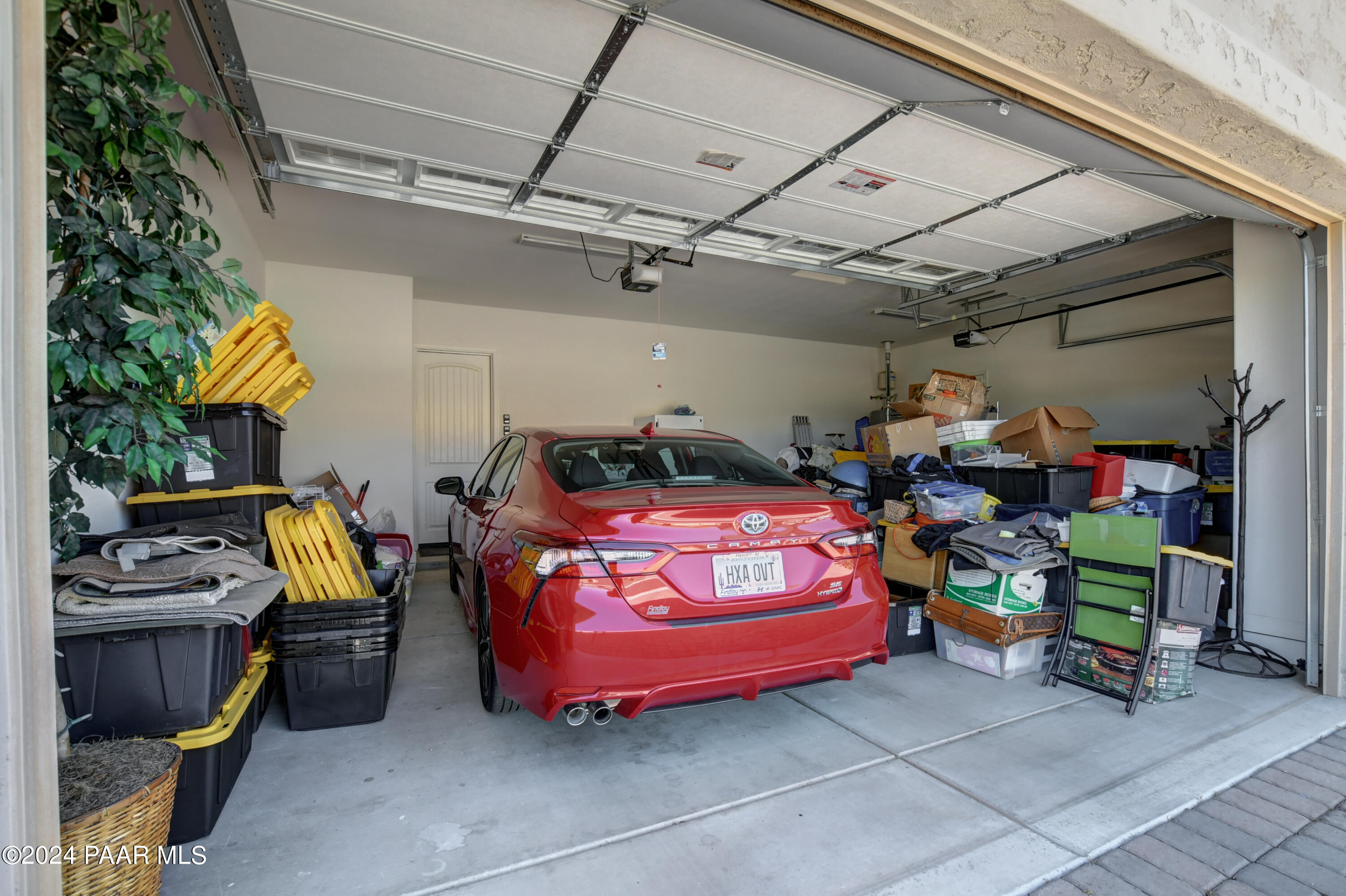 5387 N Chilton Court