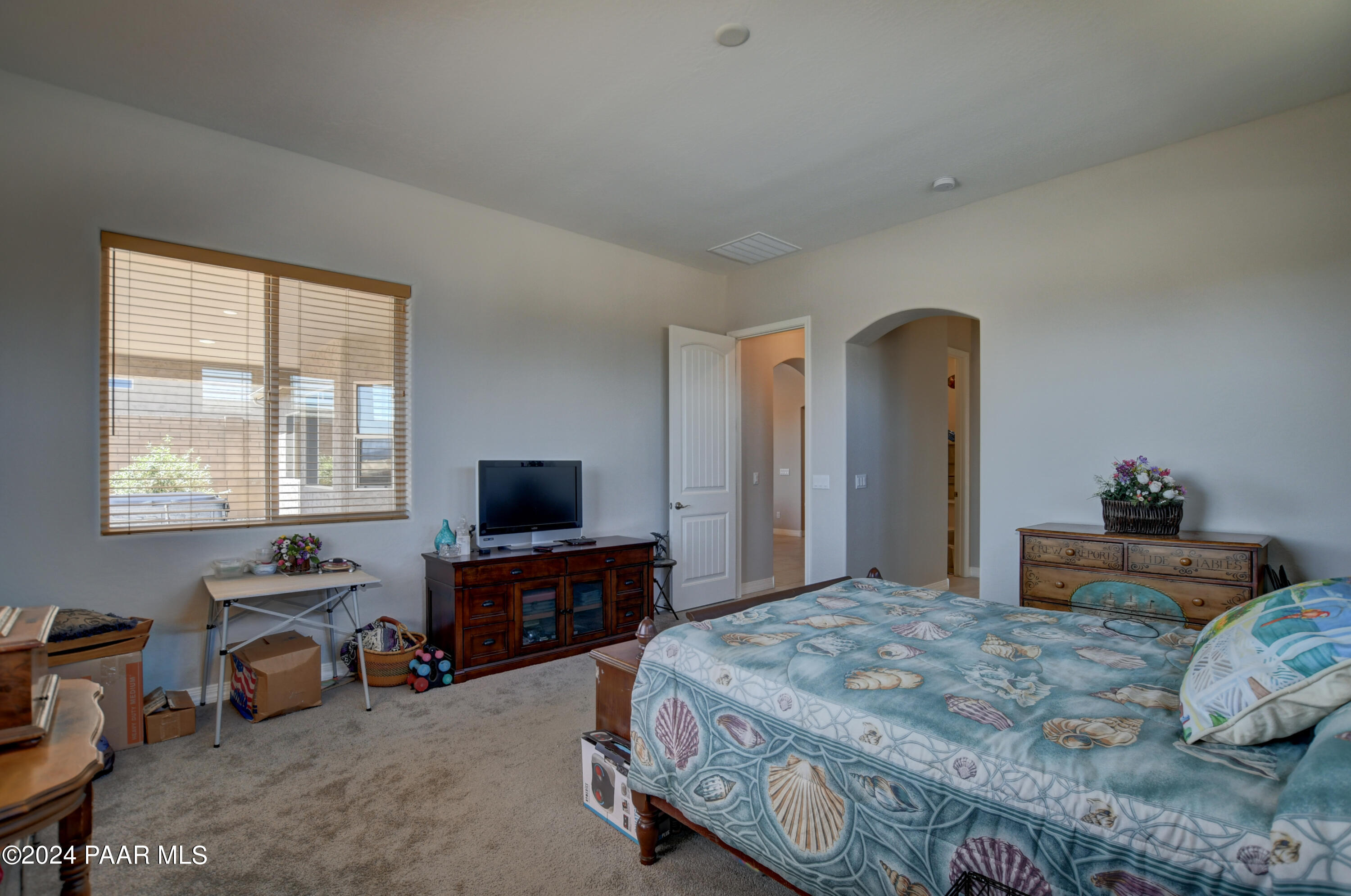 5387 N Chilton Court