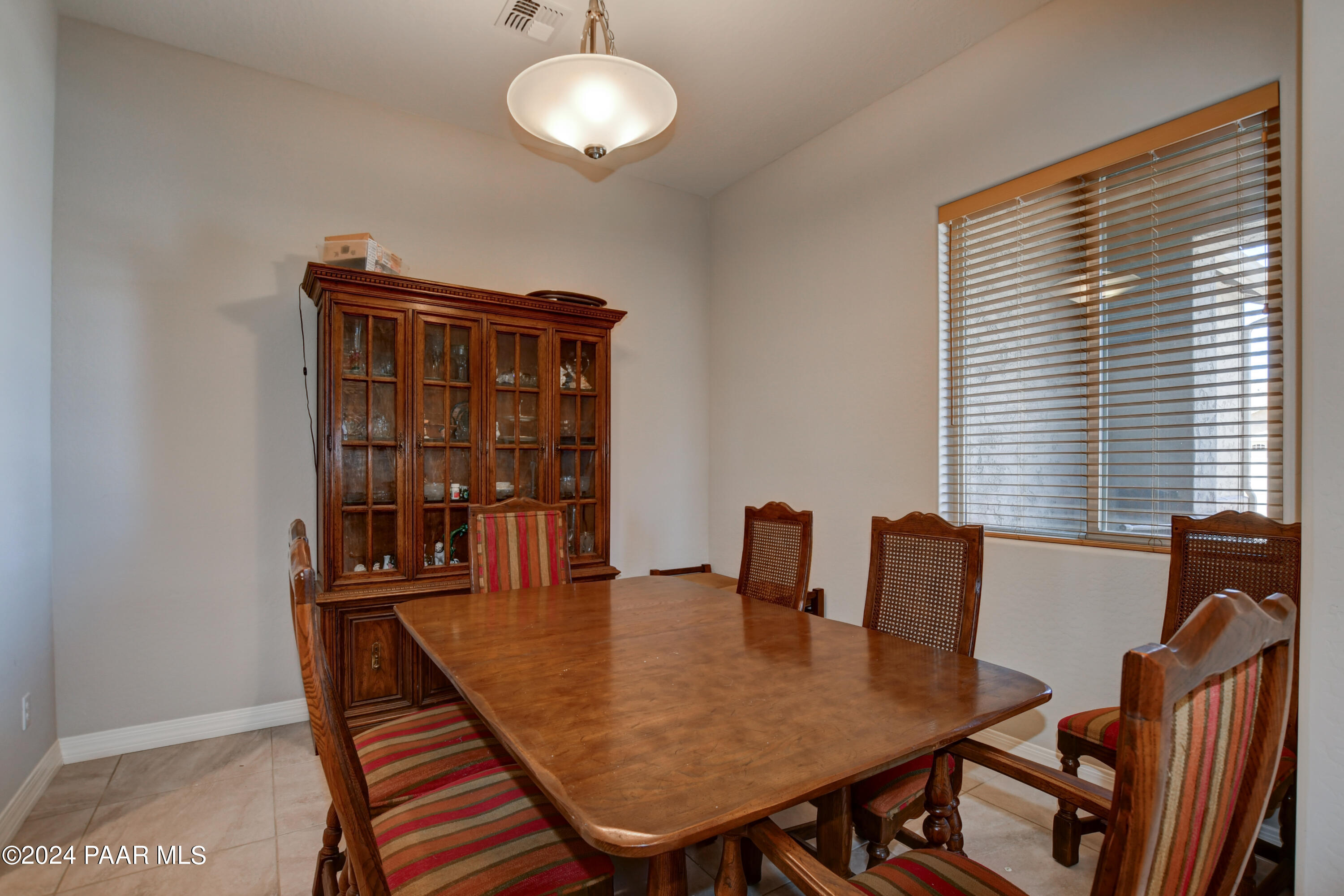 5387 N Chilton Court